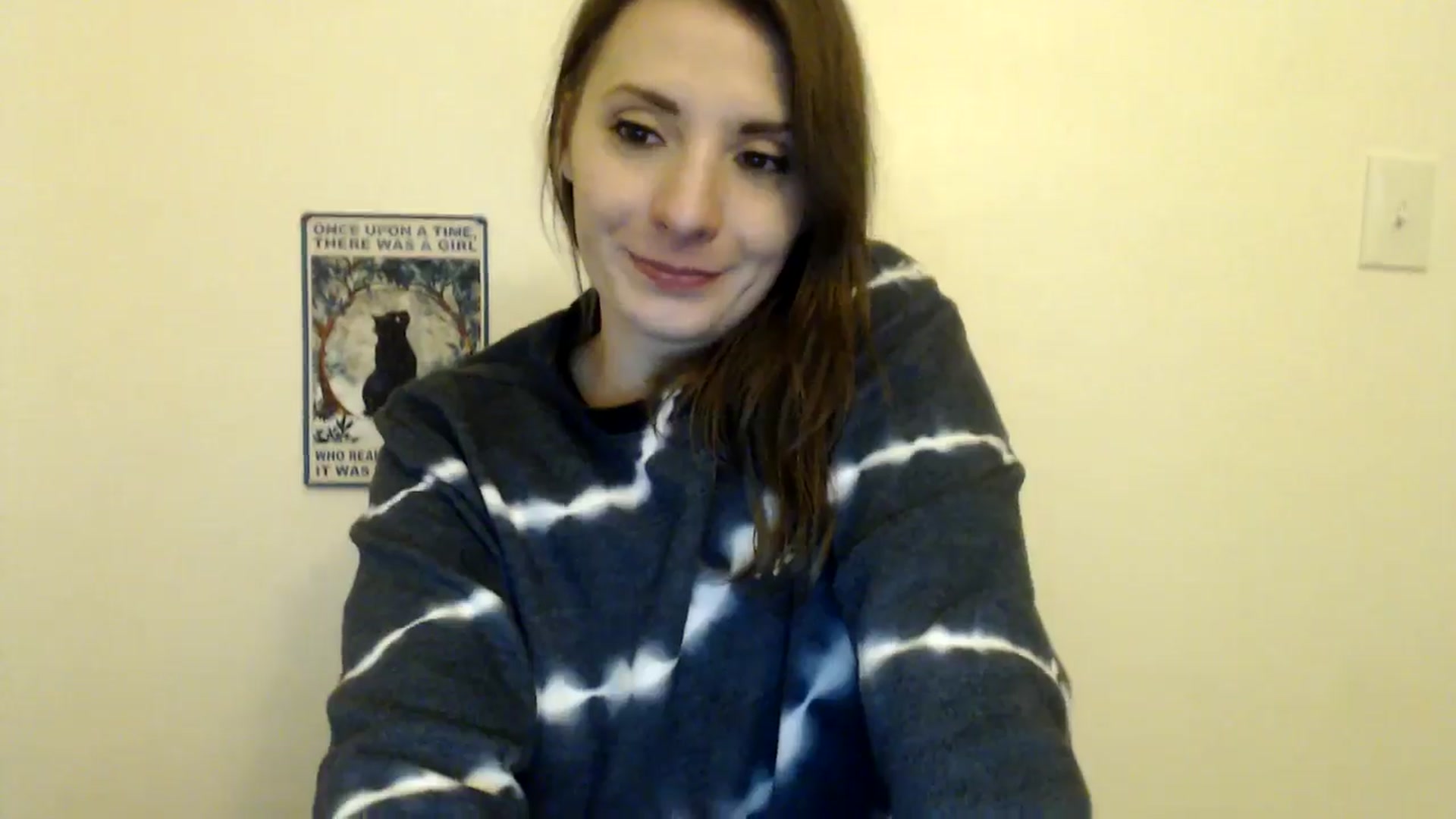 Gallery image thumbnail from HighMINNI_69's myfreecams stream on, 09/29/2024, 15:31 image 13 of 20