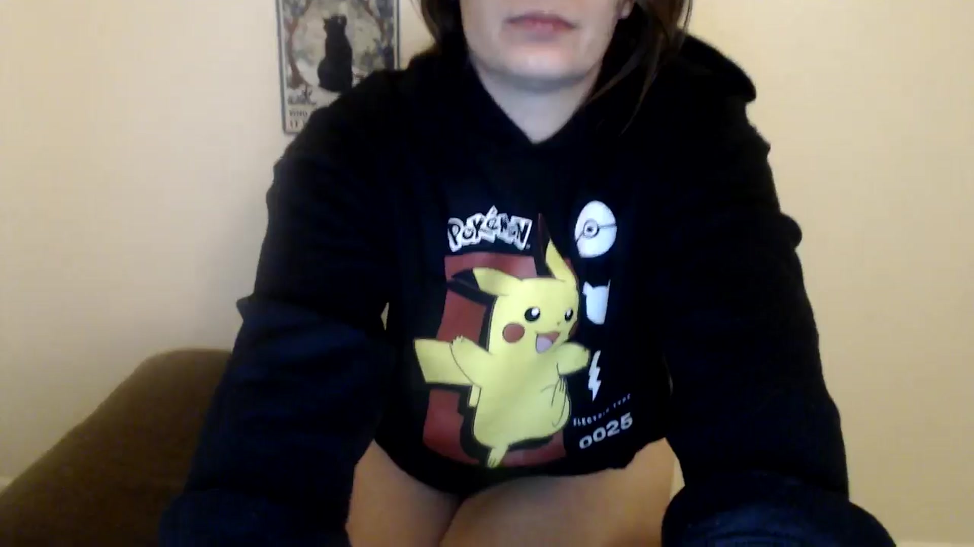Gallery image thumbnail from HighMINNI_69's myfreecams stream on, 10/13/2024, 11:14 image 19 of 20