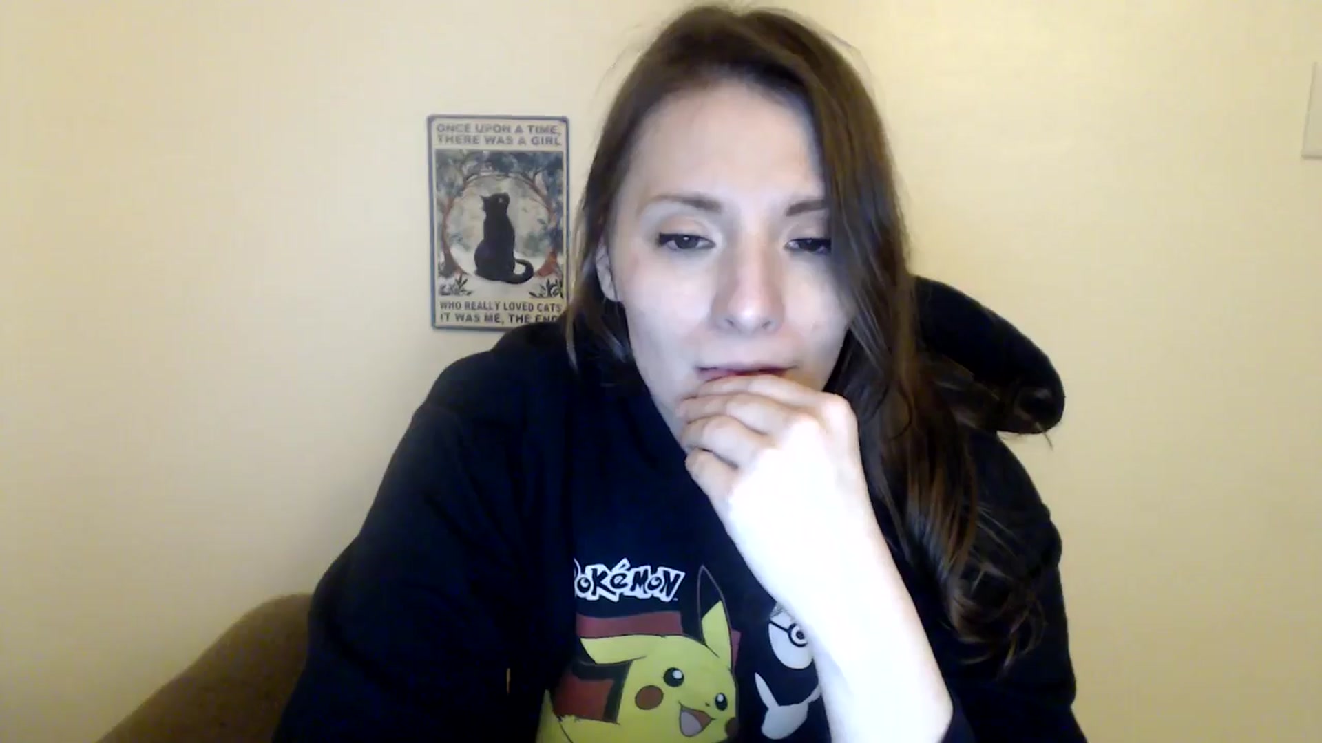 Gallery image thumbnail from HighMINNI_69's myfreecams stream on, 10/13/2024, 11:14 image 18 of 20