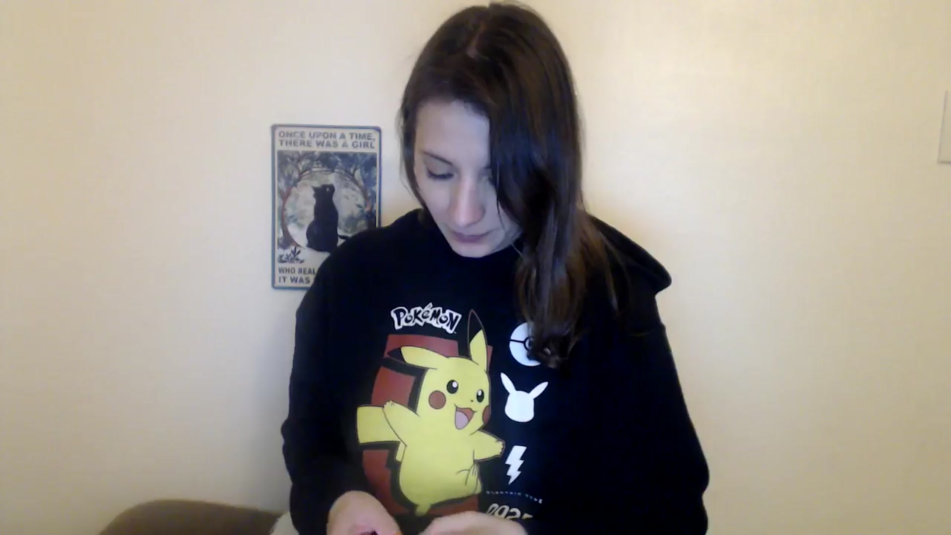 Gallery image thumbnail from HighMINNI_69's myfreecams stream on, 10/13/2024, 11:14 image 10 of 20