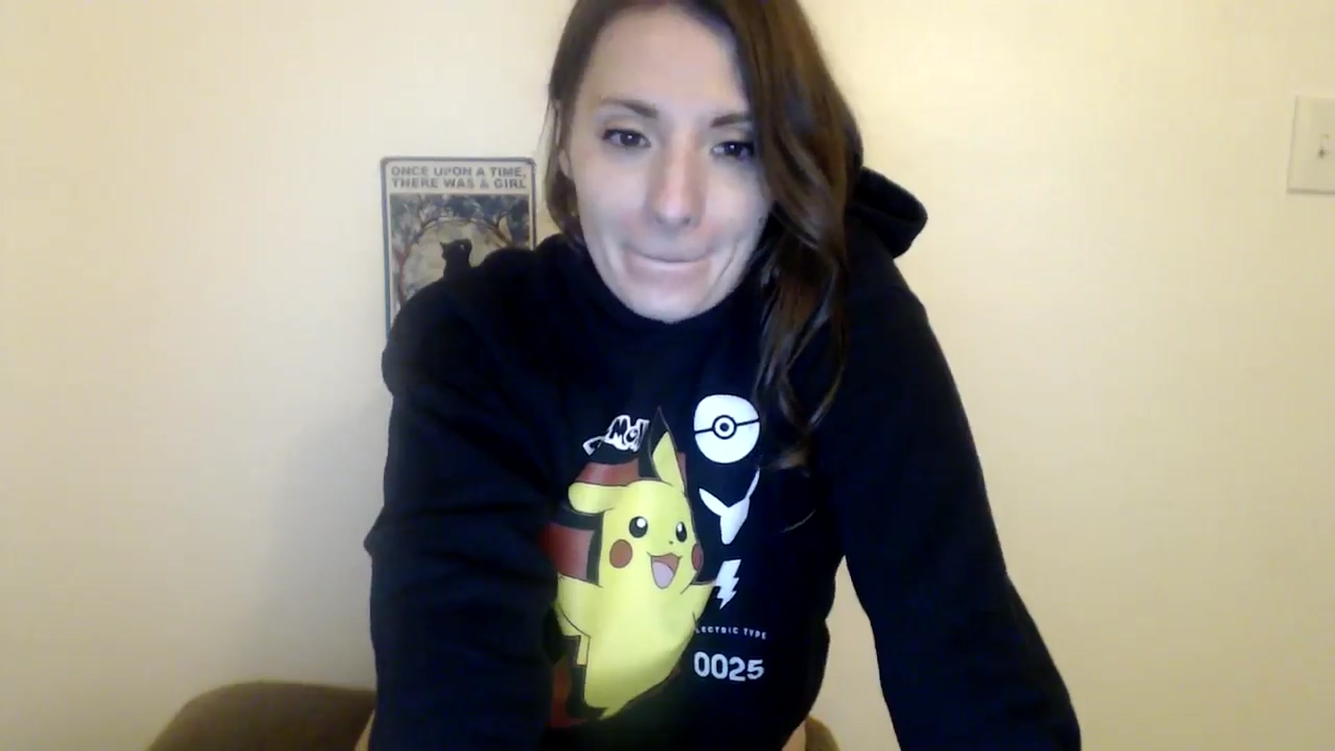 Gallery image thumbnail from HighMINNI_69's myfreecams stream on, 10/13/2024, 11:14 image 2 of 20