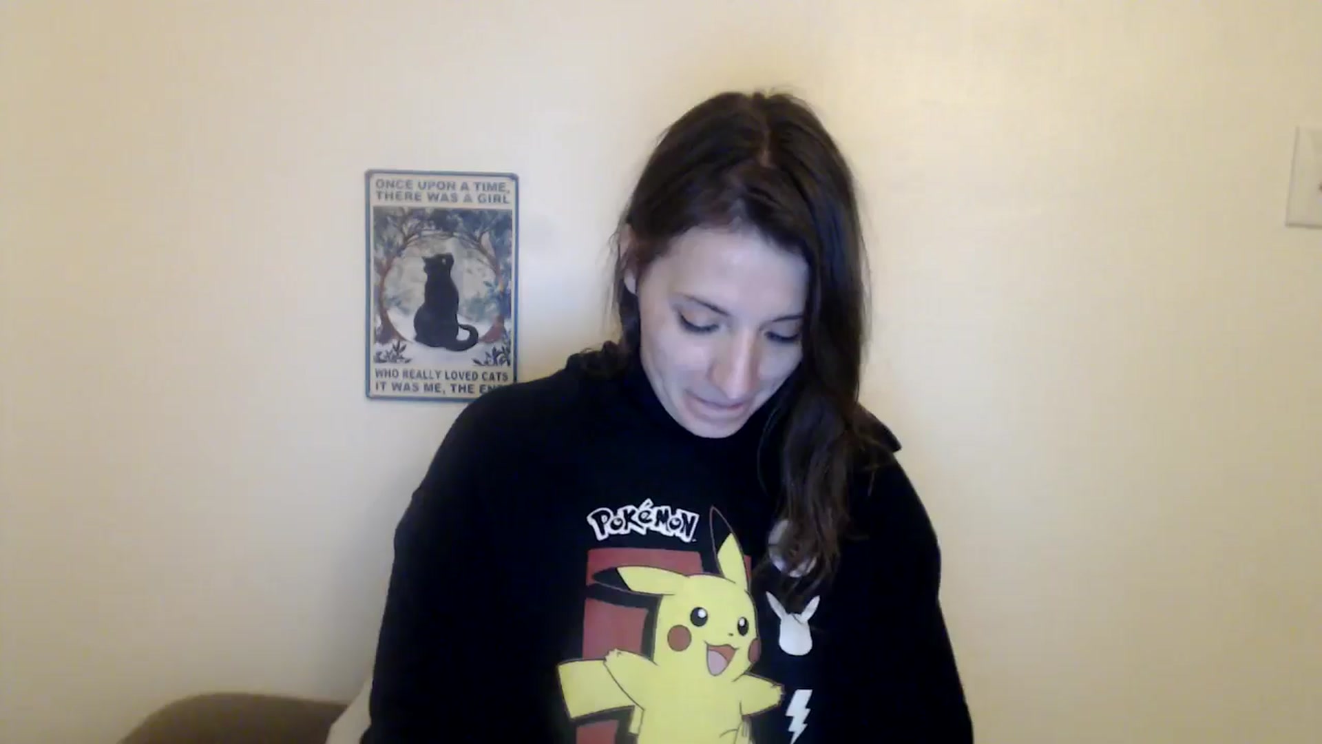 Gallery image thumbnail from HighMINNI_69's myfreecams stream on, 10/13/2024, 11:14 image 14 of 20