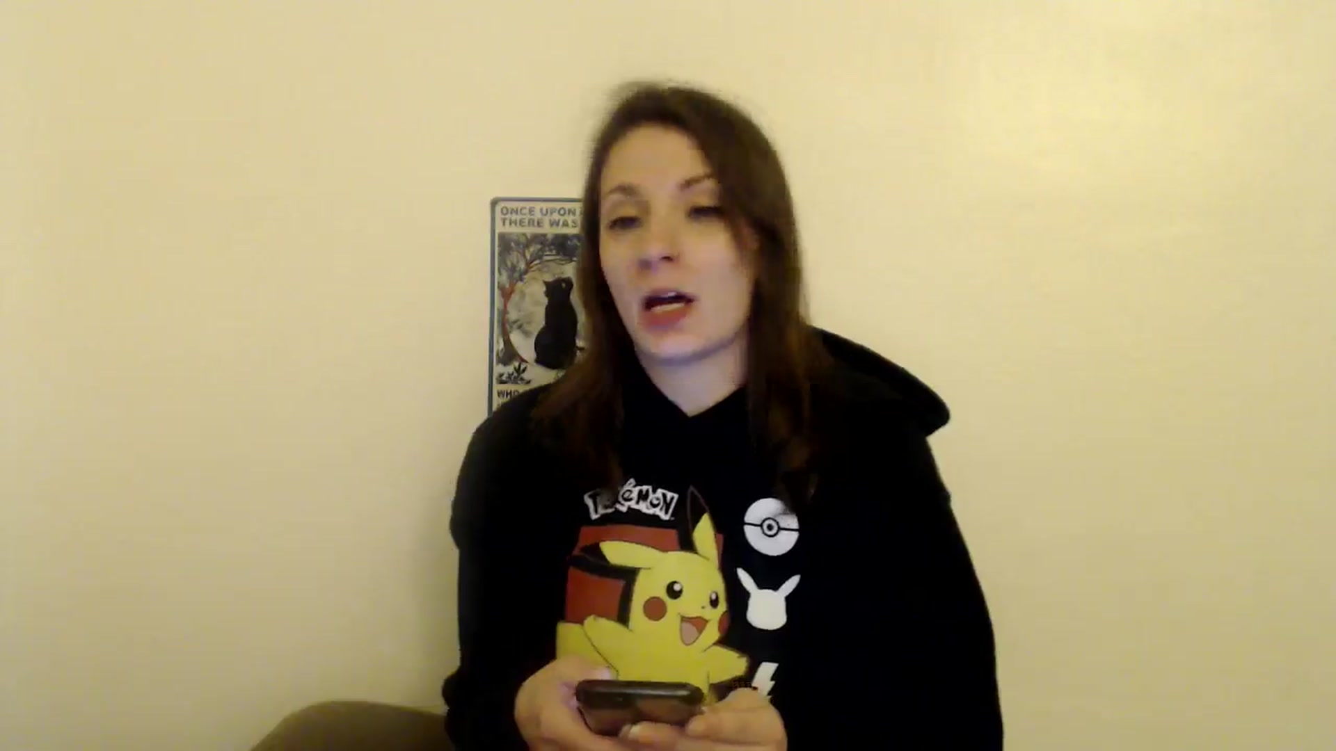Gallery image thumbnail from HighMINNI_69's myfreecams stream on, 10/13/2024, 11:14 image 7 of 20