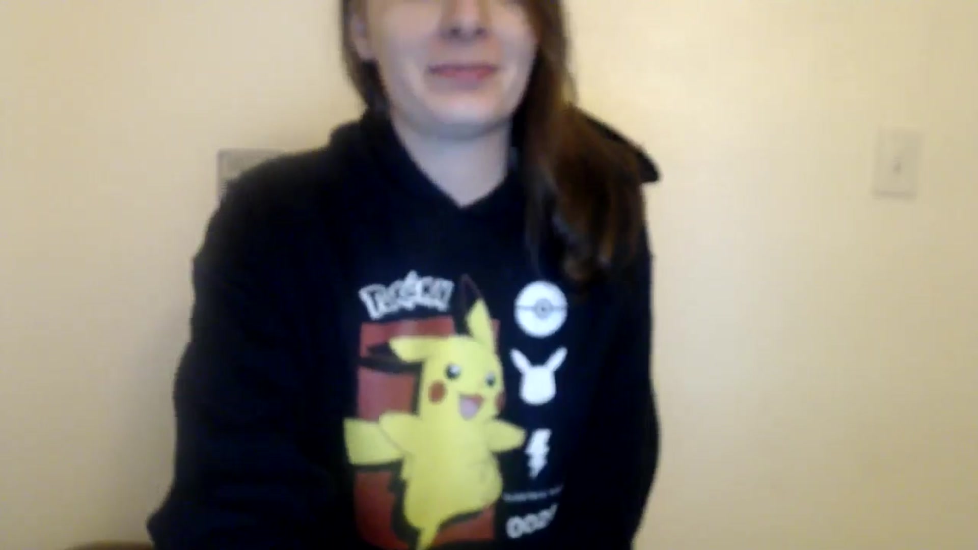 Gallery image thumbnail from HighMINNI_69's myfreecams stream on, 10/13/2024, 11:14 image 6 of 20