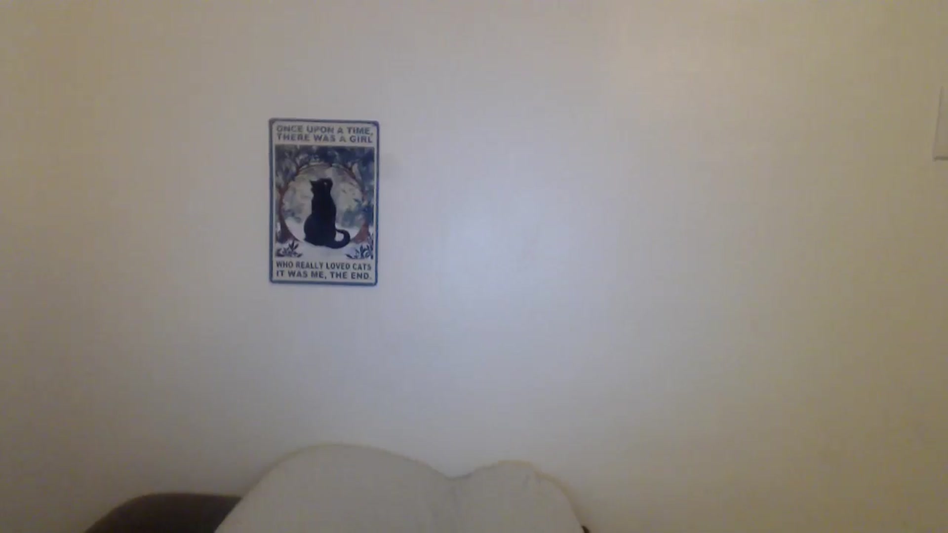Gallery image thumbnail from HighMINNI_69's myfreecams stream on, 10/13/2024, 11:14 image 11 of 20
