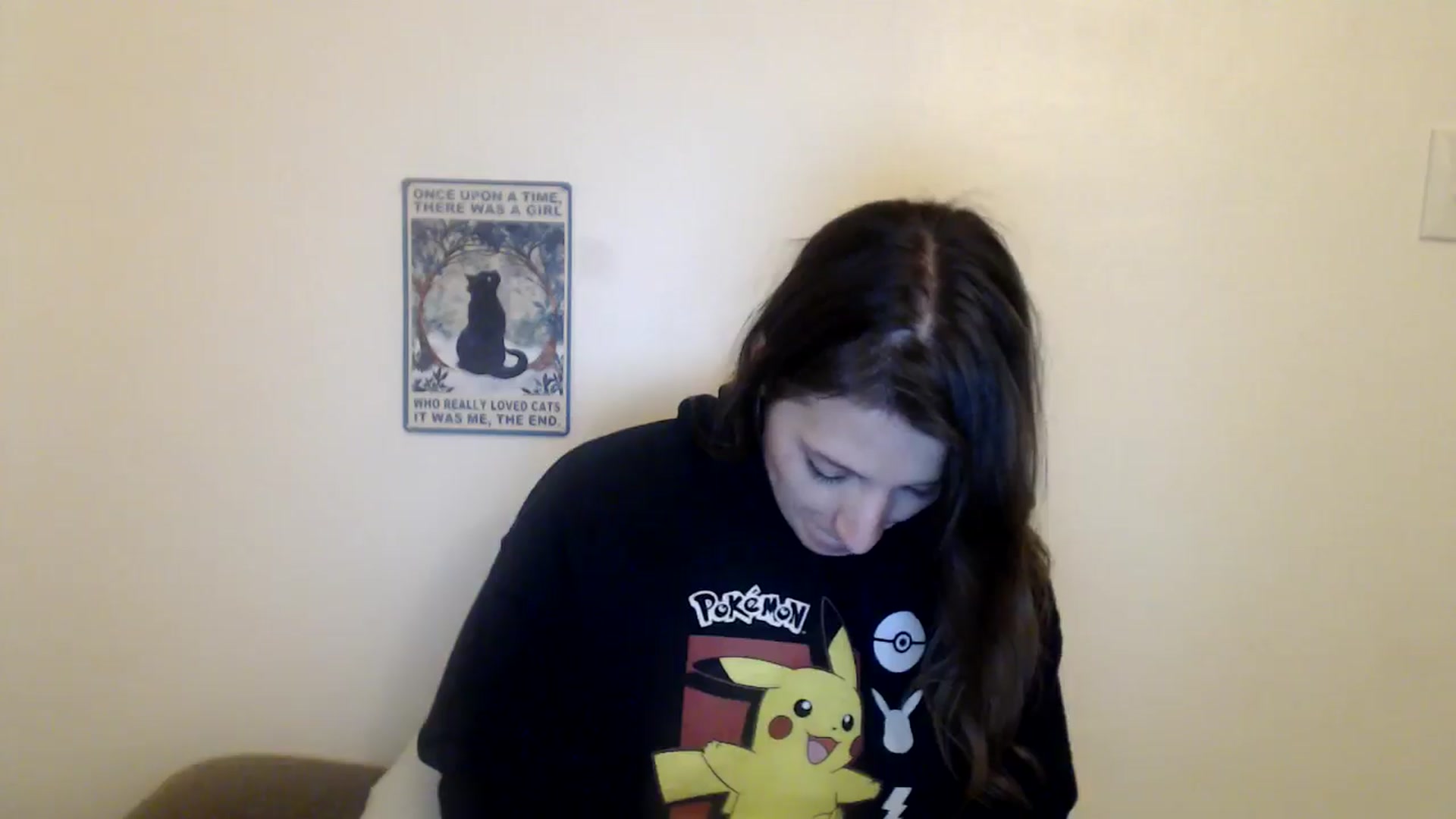Gallery image thumbnail from HighMINNI_69's myfreecams stream on, 10/13/2024, 11:14 image 13 of 20