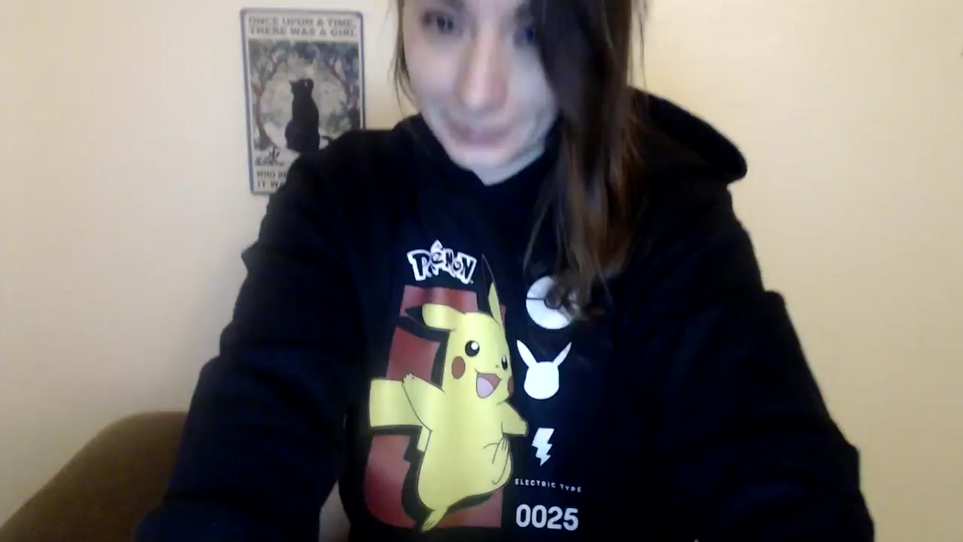 Gallery image thumbnail from HighMINNI_69's myfreecams stream on, 10/13/2024, 11:14 image 20 of 20