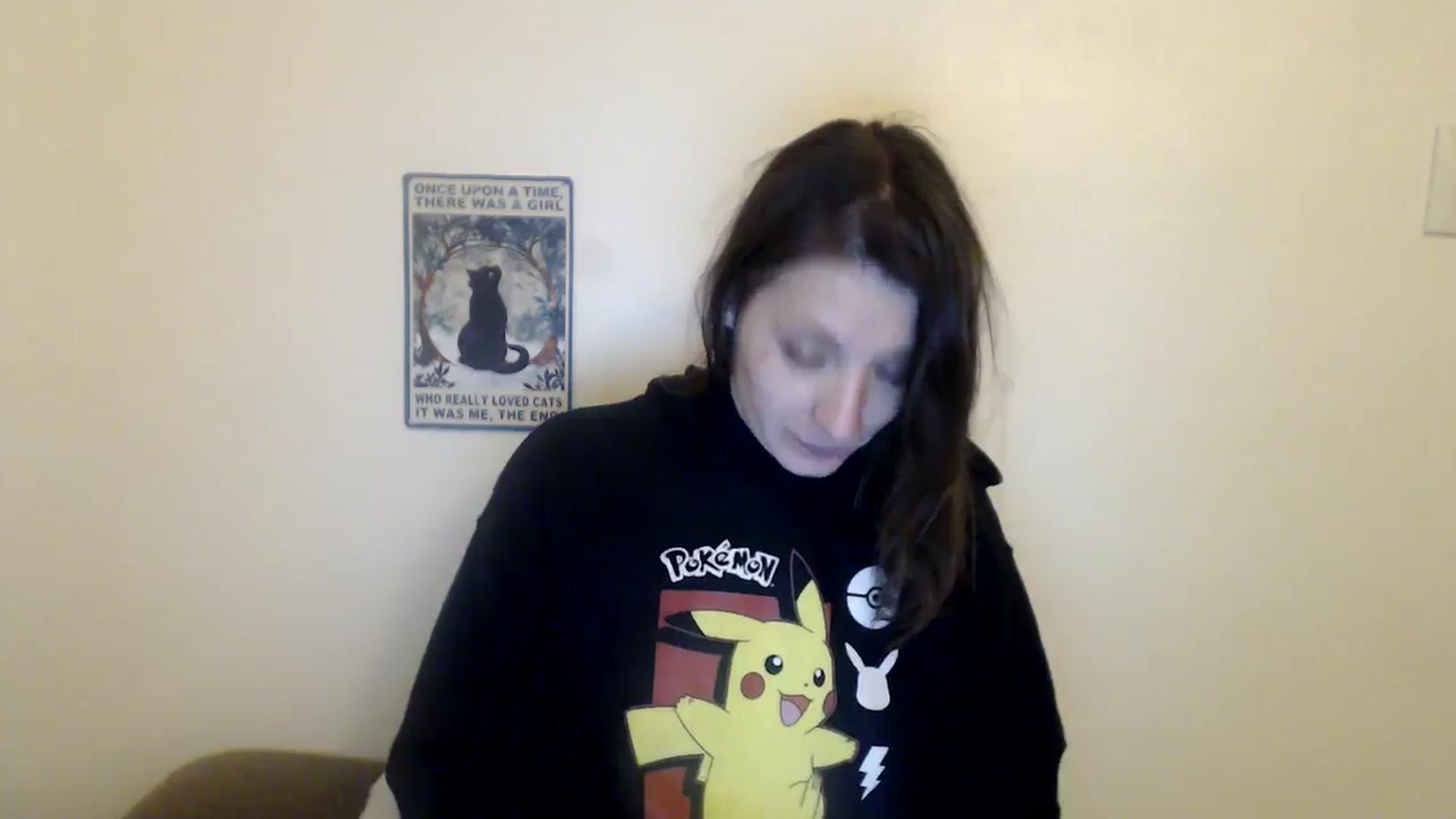 Gallery image thumbnail from HighMINNI_69's myfreecams stream on, 10/13/2024, 11:14 image 12 of 20
