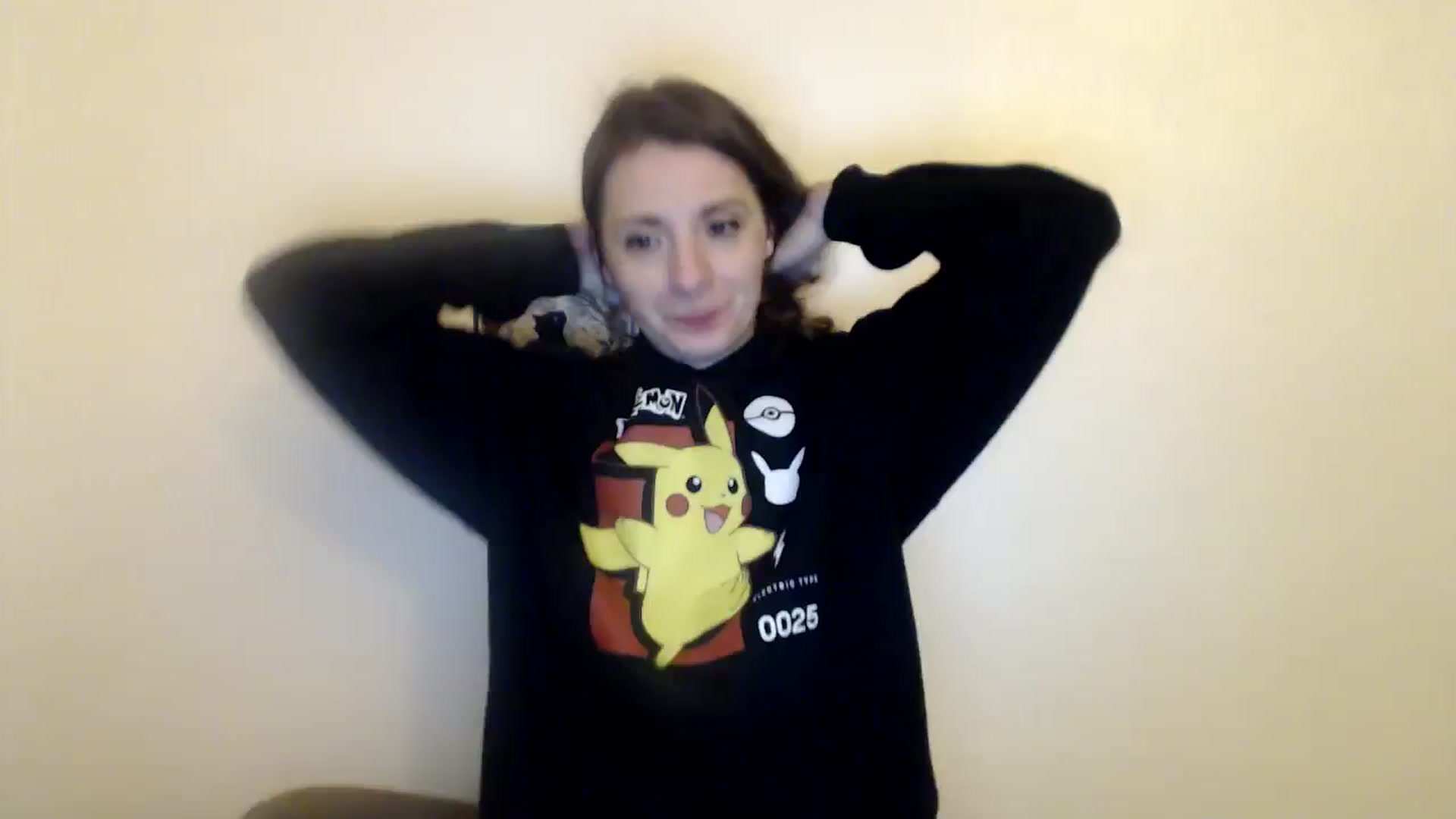 Gallery image thumbnail from HighMINNI_69's myfreecams stream on, 10/13/2024, 11:14 image 1 of 20