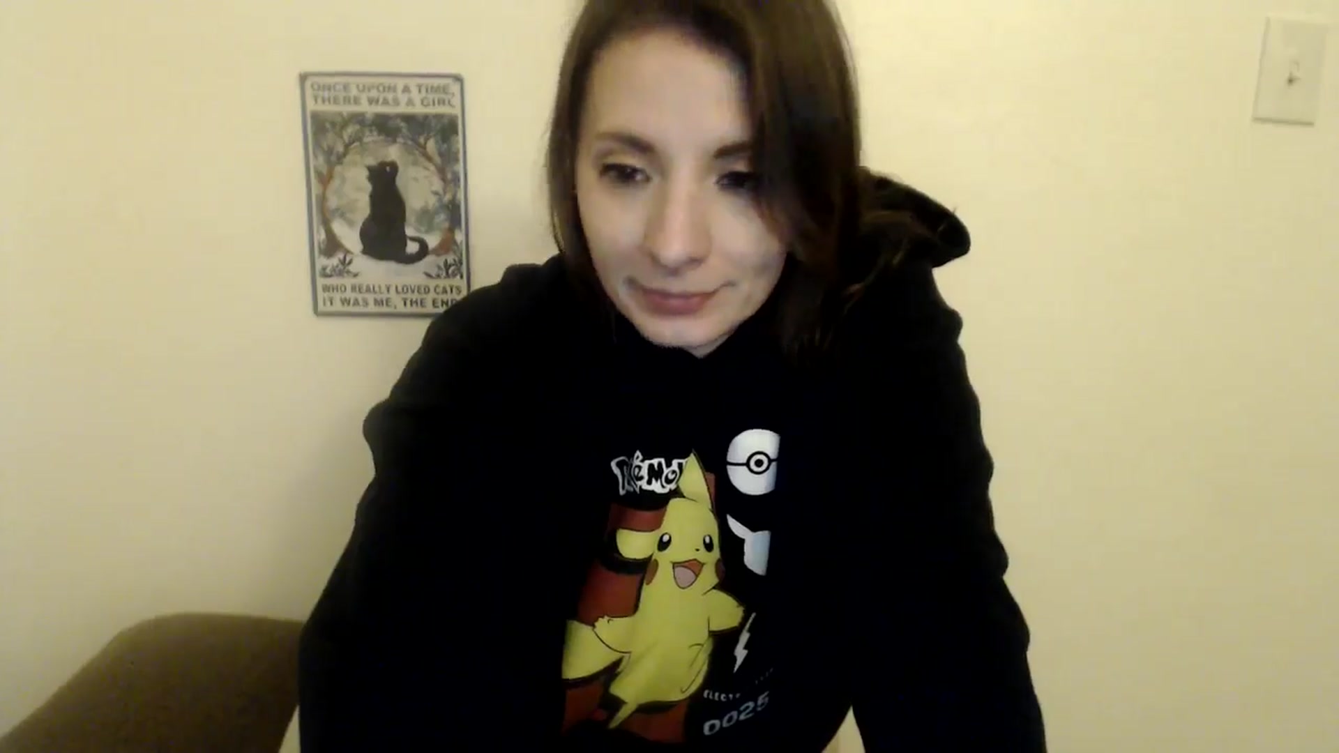 Gallery image thumbnail from HighMINNI_69's myfreecams stream on, 10/13/2024, 11:14 image 5 of 20