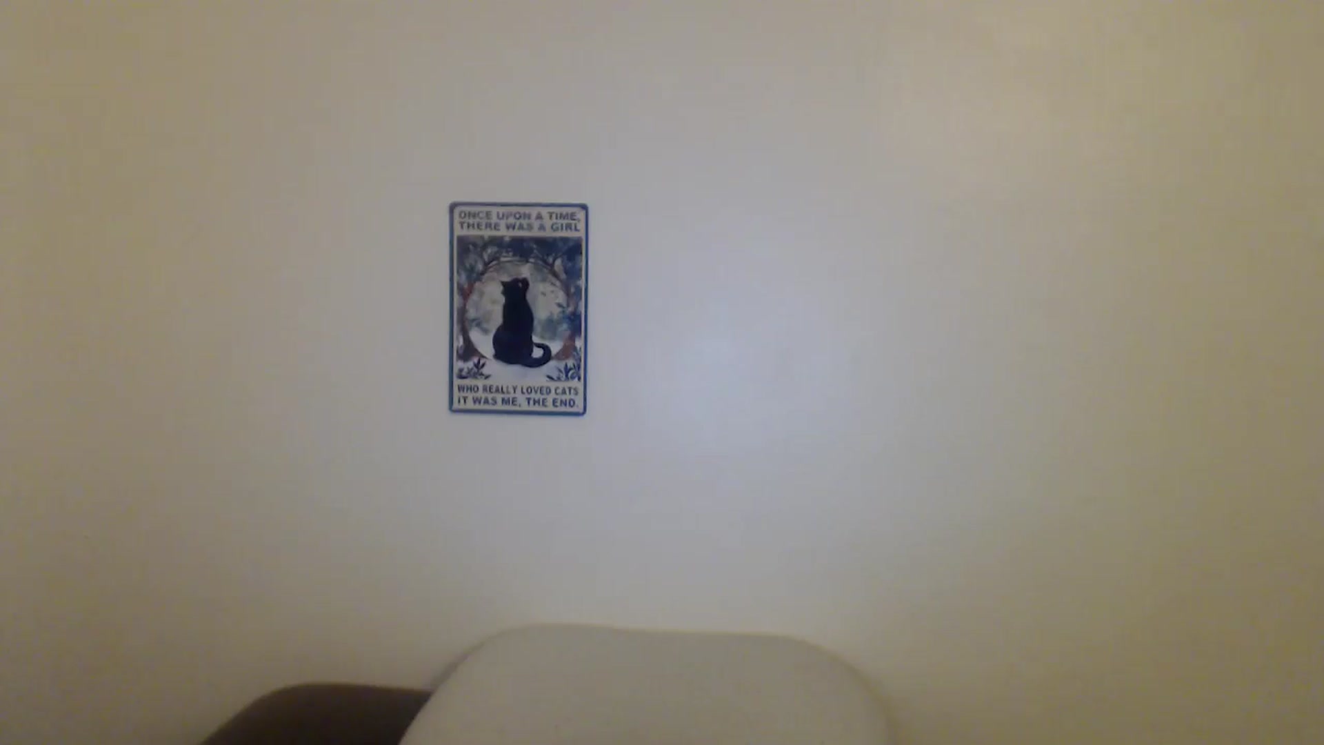 Gallery image thumbnail from HighMINNI_69's myfreecams stream on, 10/13/2024, 11:14 image 17 of 20
