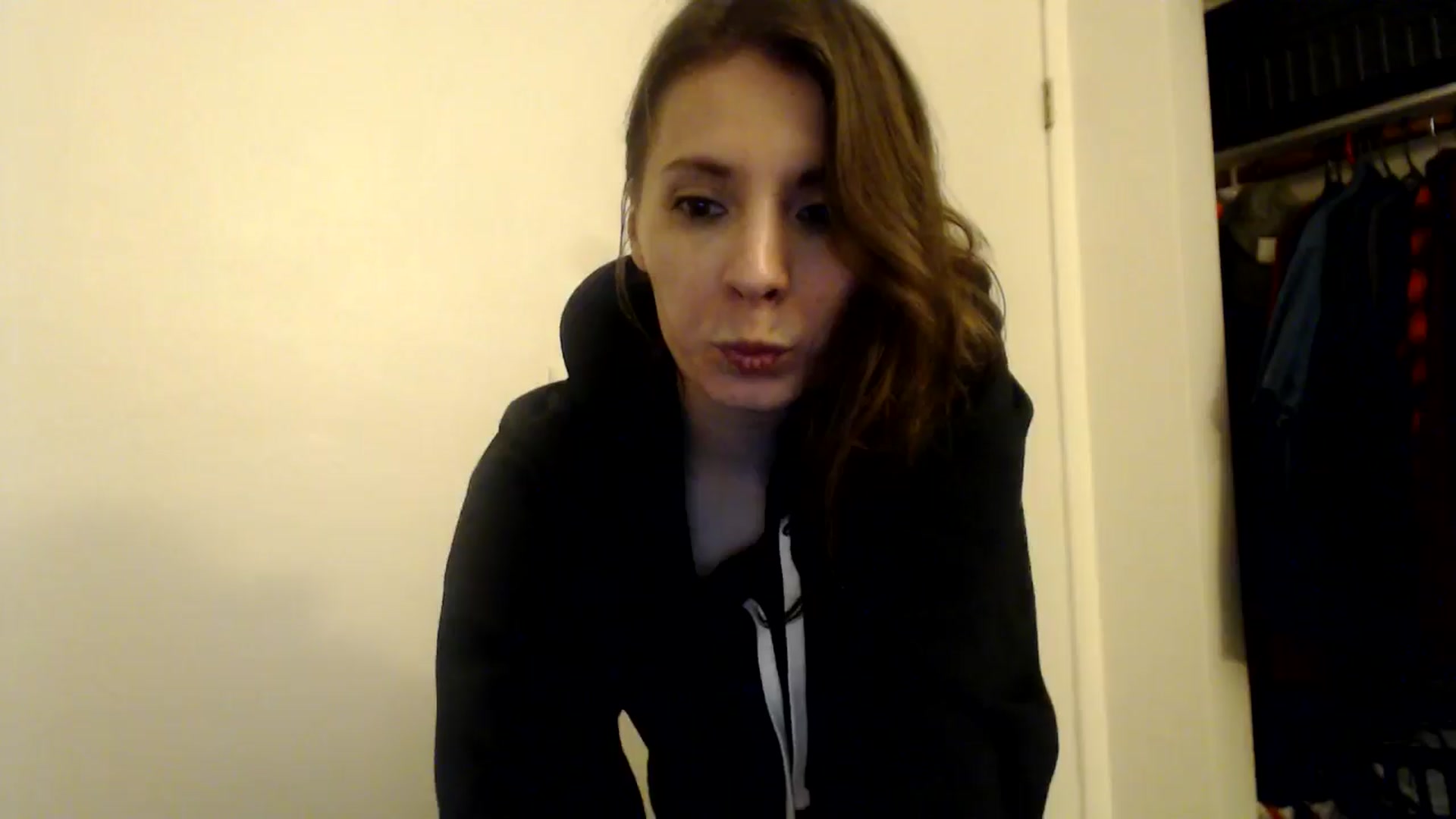 Gallery image thumbnail from HighMINNI_69's myfreecams stream on, 10/14/2024, 08:08 image 10 of 20