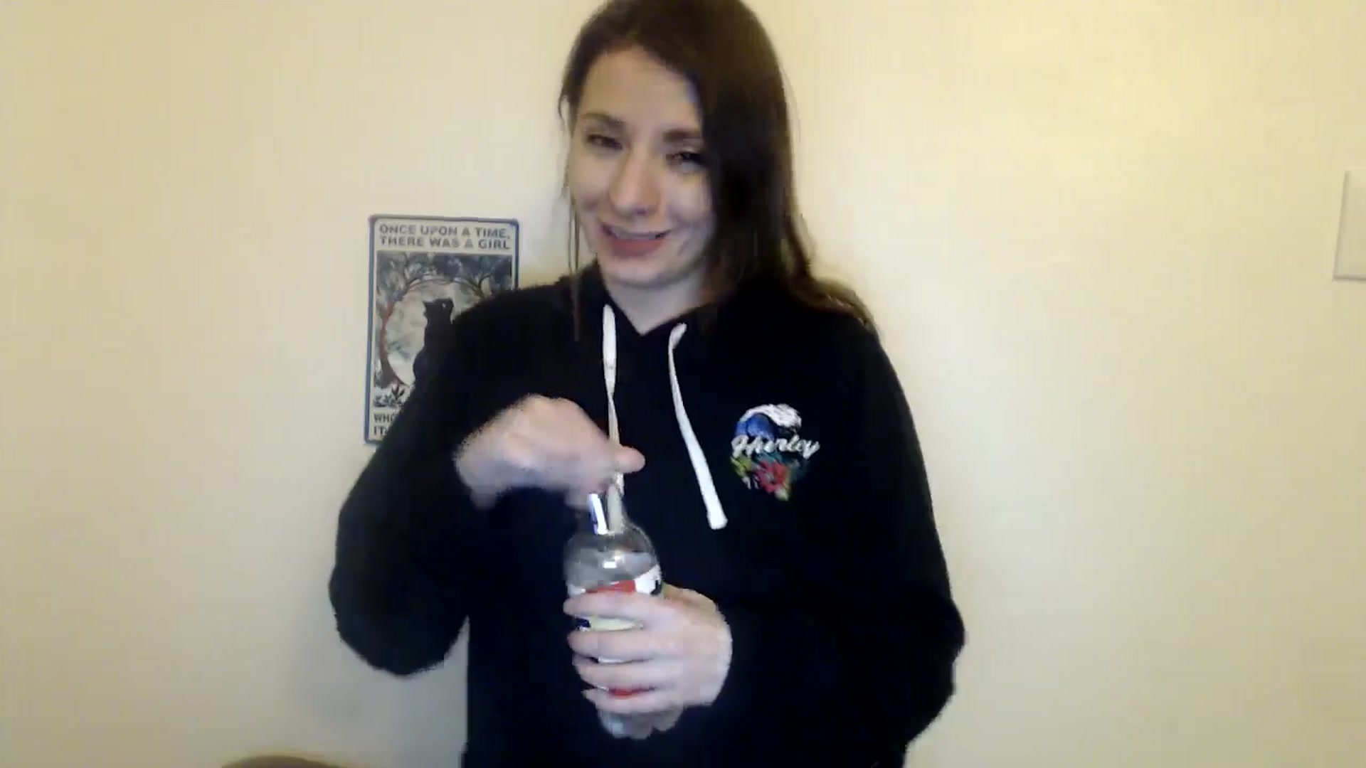 Gallery image thumbnail from HighMINNI_69's myfreecams stream on, 10/14/2024, 08:08 image 6 of 20