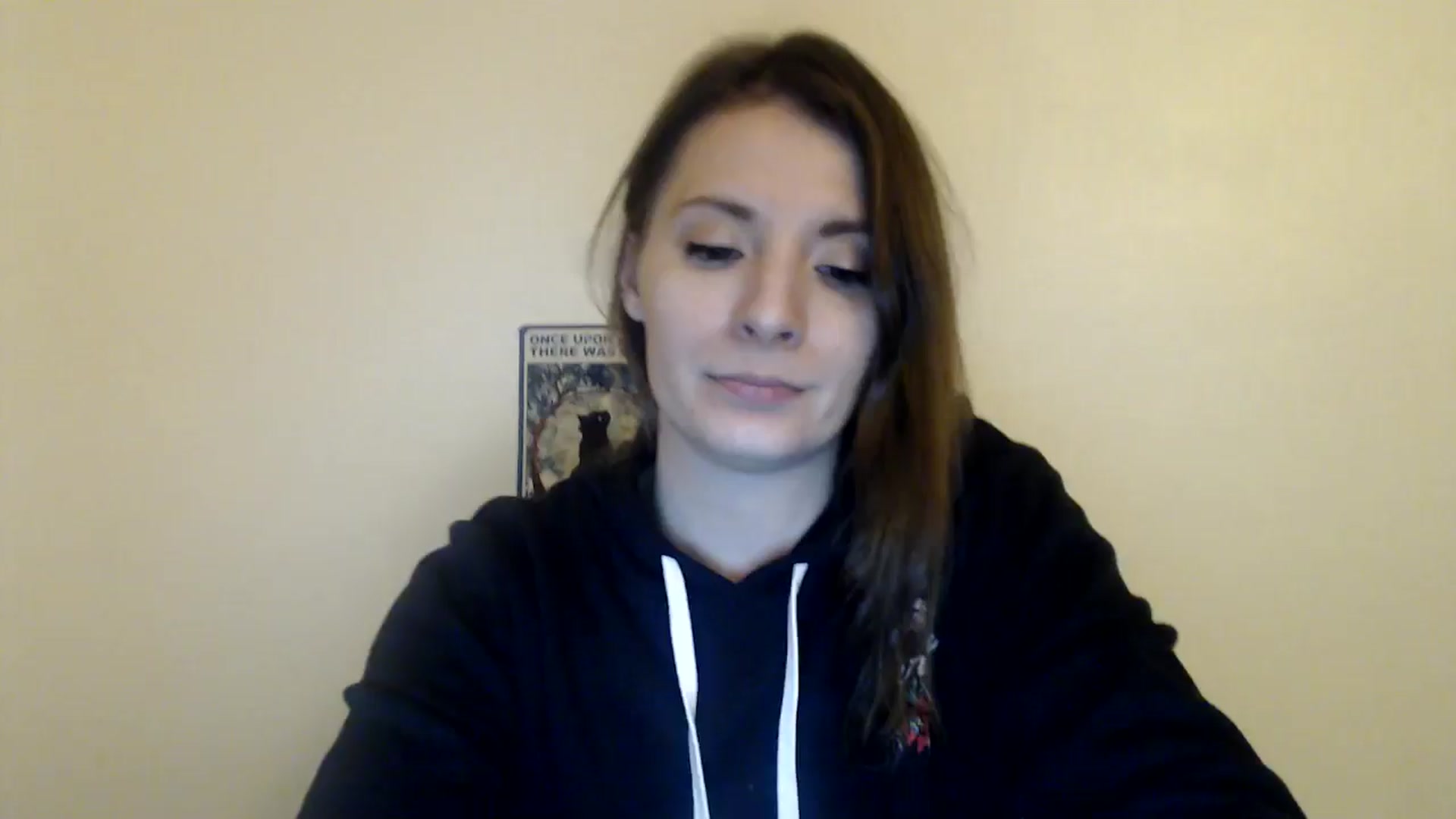 Gallery image thumbnail from HighMINNI_69's myfreecams stream on, 10/14/2024, 08:08 image 1 of 20