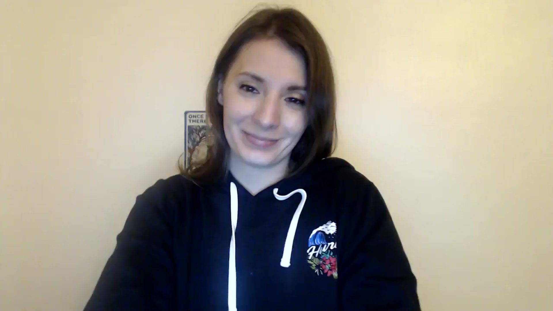 Gallery image thumbnail from HighMINNI_69's myfreecams stream on, 10/14/2024, 08:08 image 3 of 20