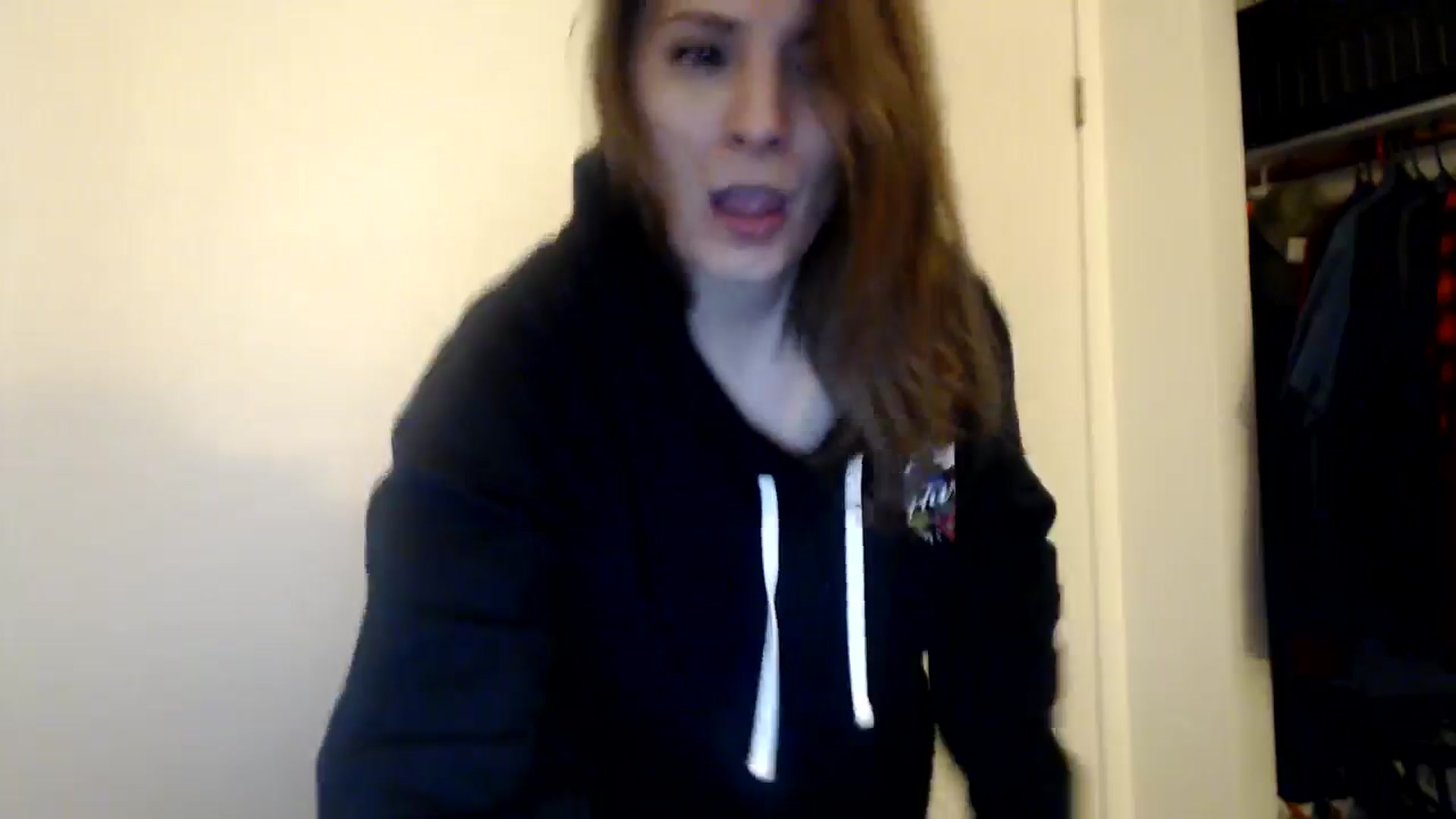 Gallery image thumbnail from HighMINNI_69's myfreecams stream on, 10/14/2024, 08:08 image 14 of 20