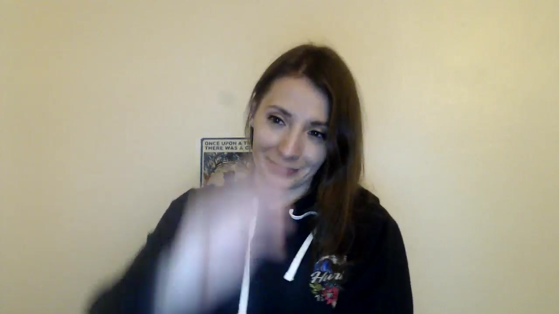 Gallery image thumbnail from HighMINNI_69's myfreecams stream on, 10/14/2024, 08:08 image 2 of 20