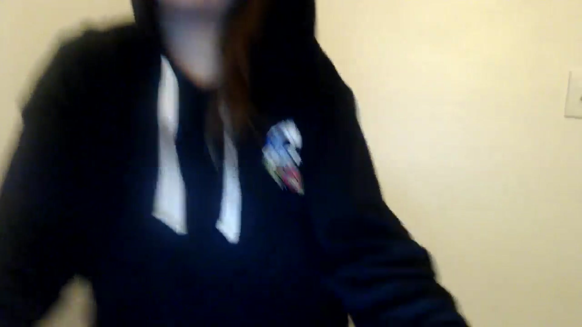Gallery image thumbnail from HighMINNI_69's myfreecams stream on, 10/14/2024, 08:08 image 7 of 20
