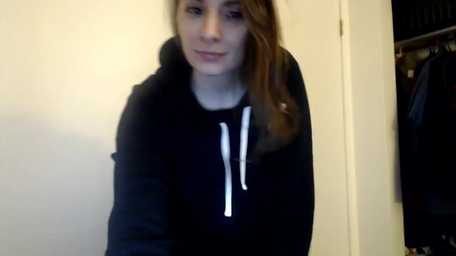 Gallery image thumbnail from HighMINNI_69's myfreecams stream on, 10/14/2024, 08:08 image 12 of 20
