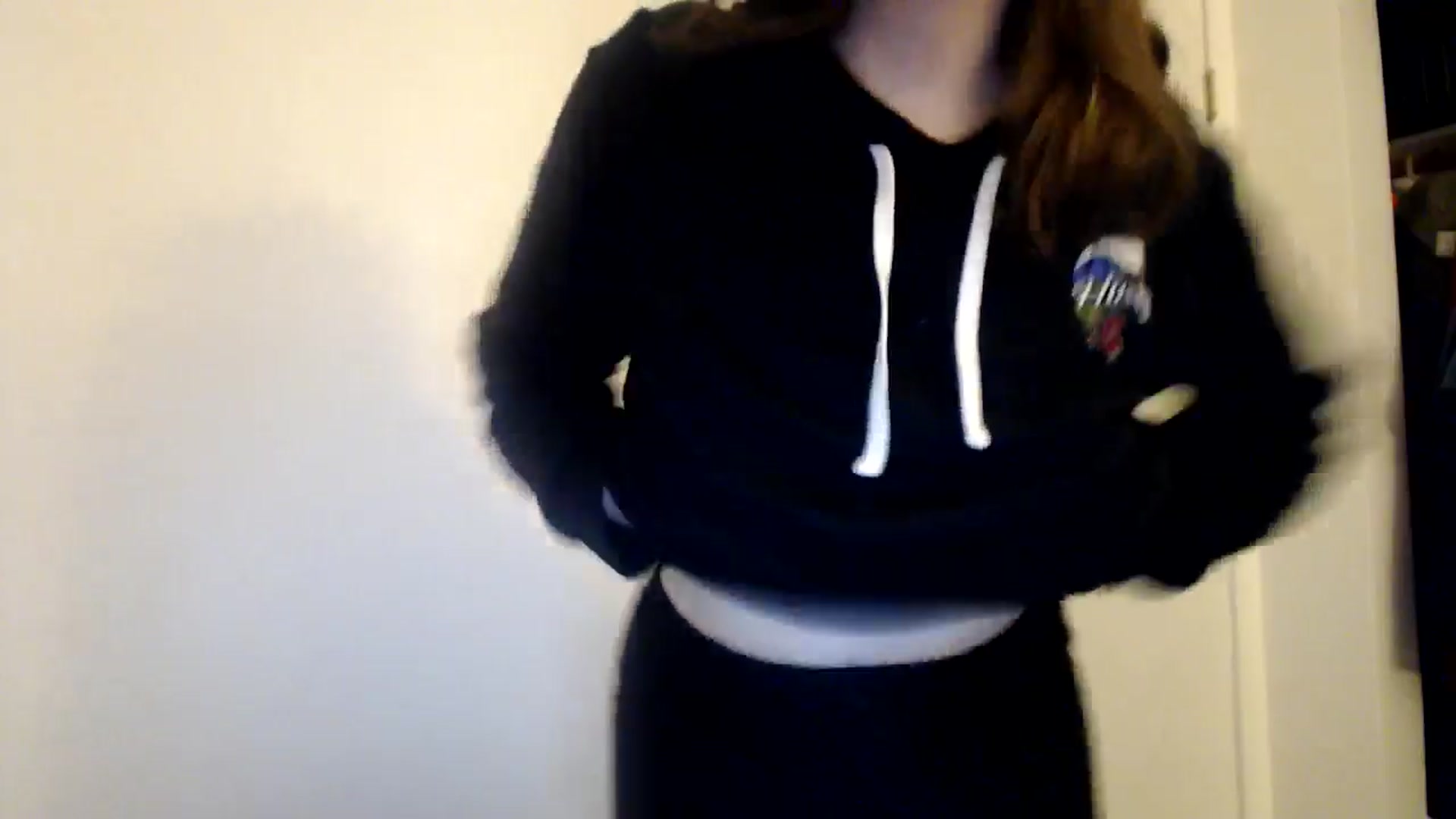 Gallery image thumbnail from HighMINNI_69's myfreecams stream on, 10/14/2024, 08:08 image 16 of 20