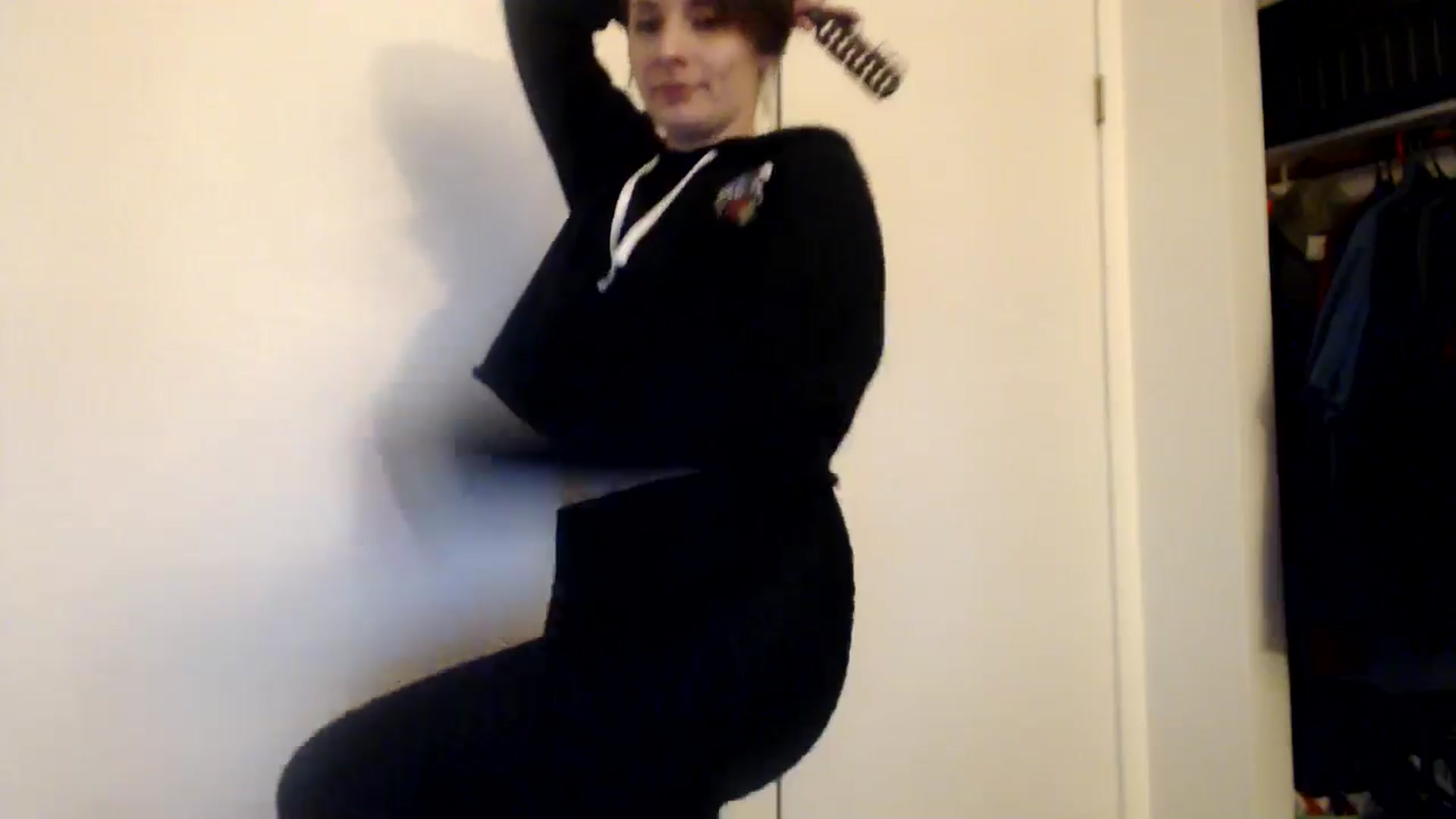 Gallery image thumbnail from HighMINNI_69's myfreecams stream on, 10/14/2024, 08:08 image 15 of 20