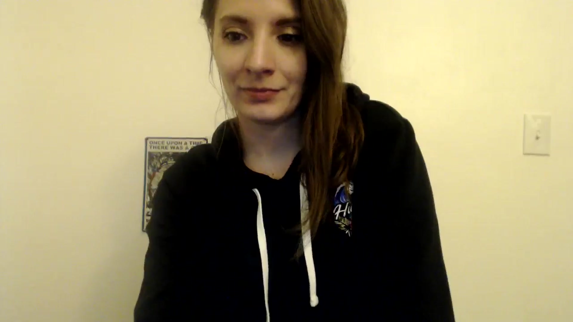Gallery image thumbnail from HighMINNI_69's myfreecams stream on, 10/14/2024, 08:08 image 17 of 20