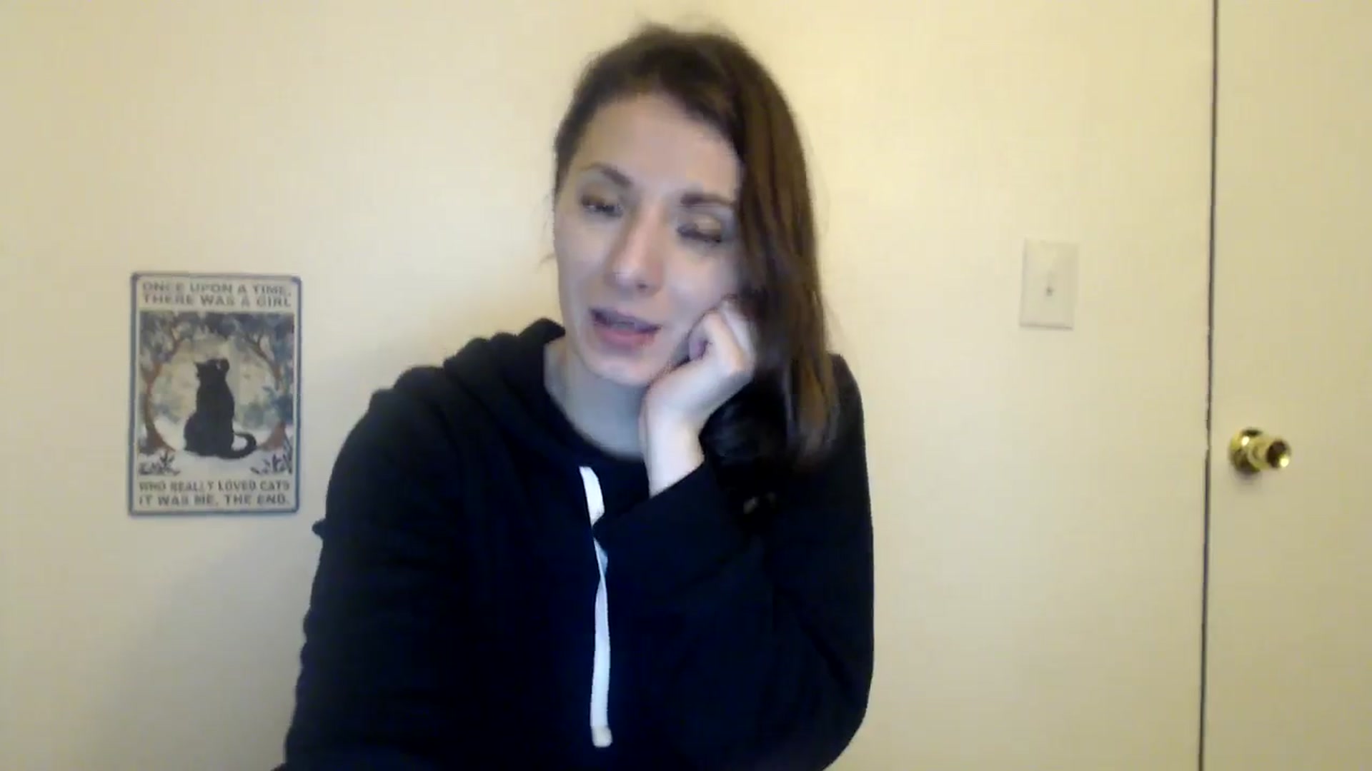 Gallery image thumbnail from HighMINNI_69's myfreecams stream on, 10/14/2024, 08:46 image 9 of 20