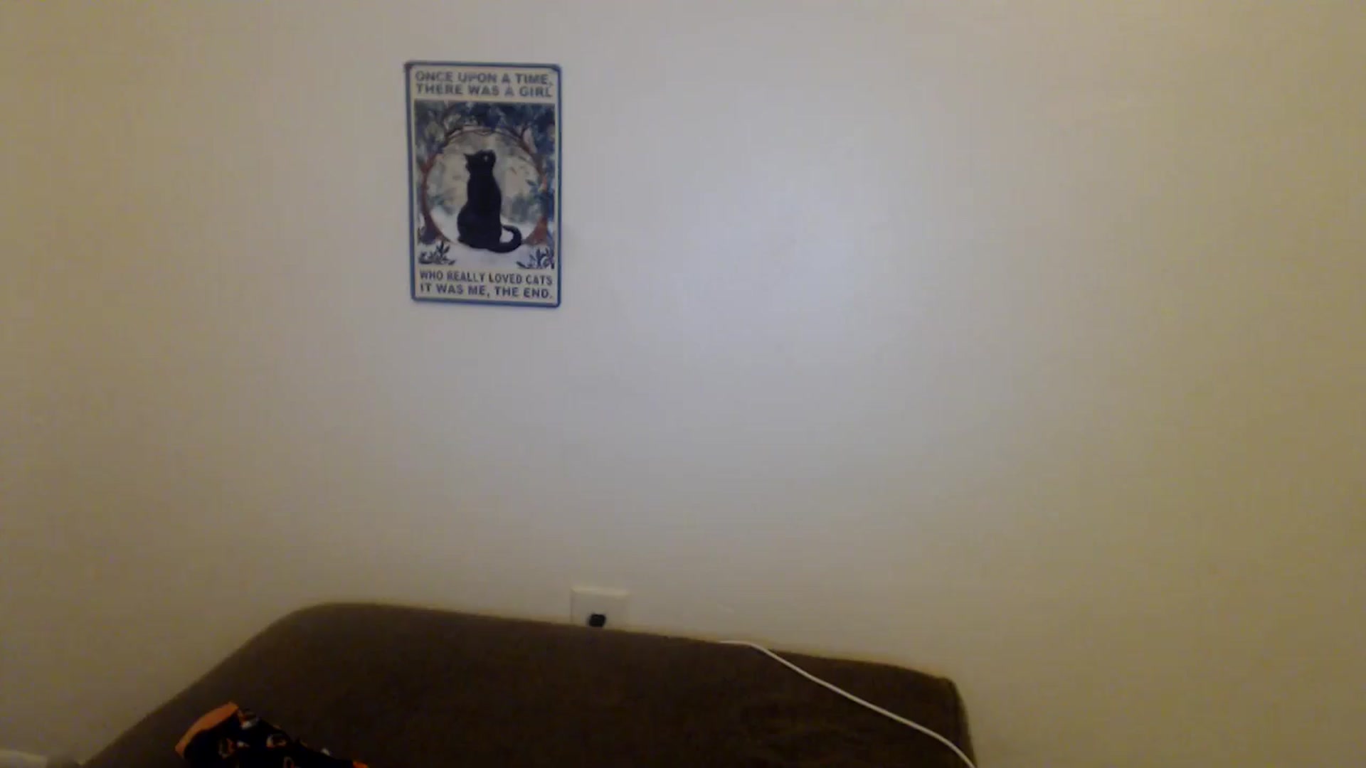 Gallery image thumbnail from HighMINNI_69's myfreecams stream on, 10/14/2024, 08:46 image 3 of 20