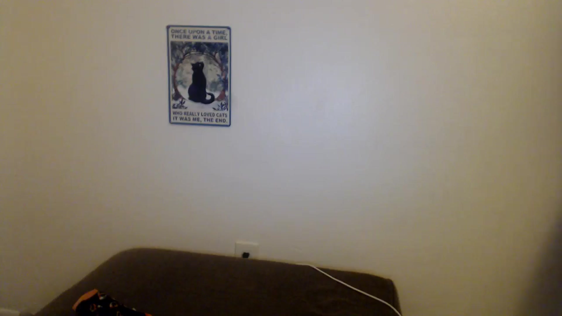 Gallery image thumbnail from HighMINNI_69's myfreecams stream on, 10/14/2024, 08:46 image 4 of 20