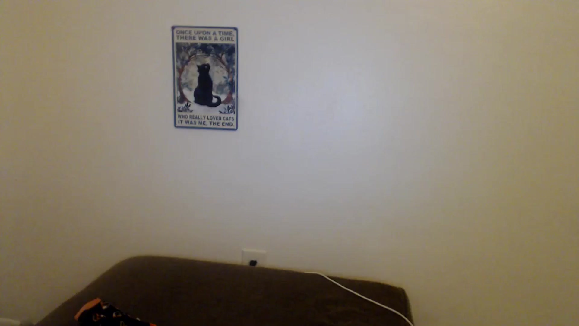 Gallery image thumbnail from HighMINNI_69's myfreecams stream on, 10/14/2024, 08:46 image 1 of 20