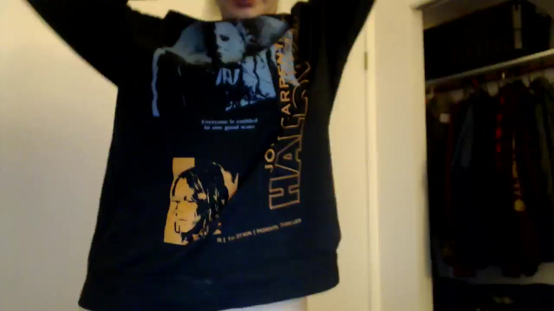 Gallery image thumbnail from HighMINNI_69's myfreecams stream on, 10/15/2024, 08:12 image 15 of 20