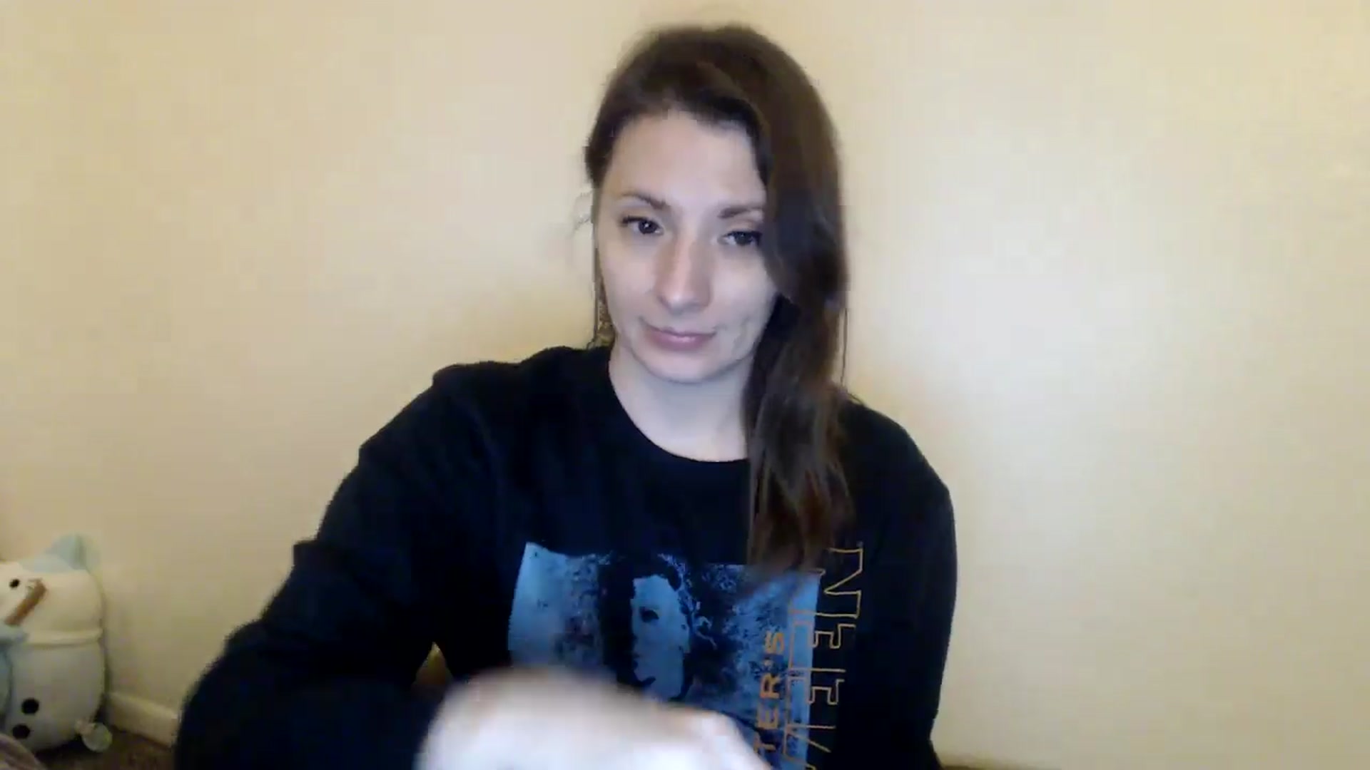 Gallery image thumbnail from HighMINNI_69's myfreecams stream on, 10/15/2024, 08:12 image 4 of 20
