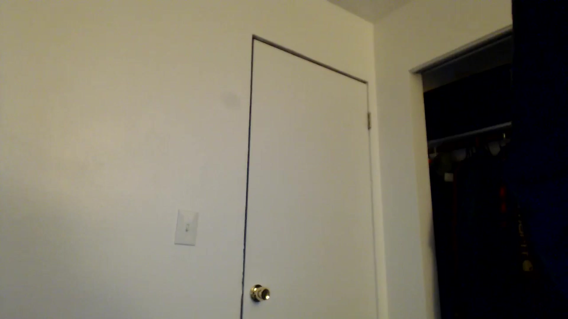 Gallery image thumbnail from HighMINNI_69's myfreecams stream on, 10/15/2024, 08:12 image 17 of 20