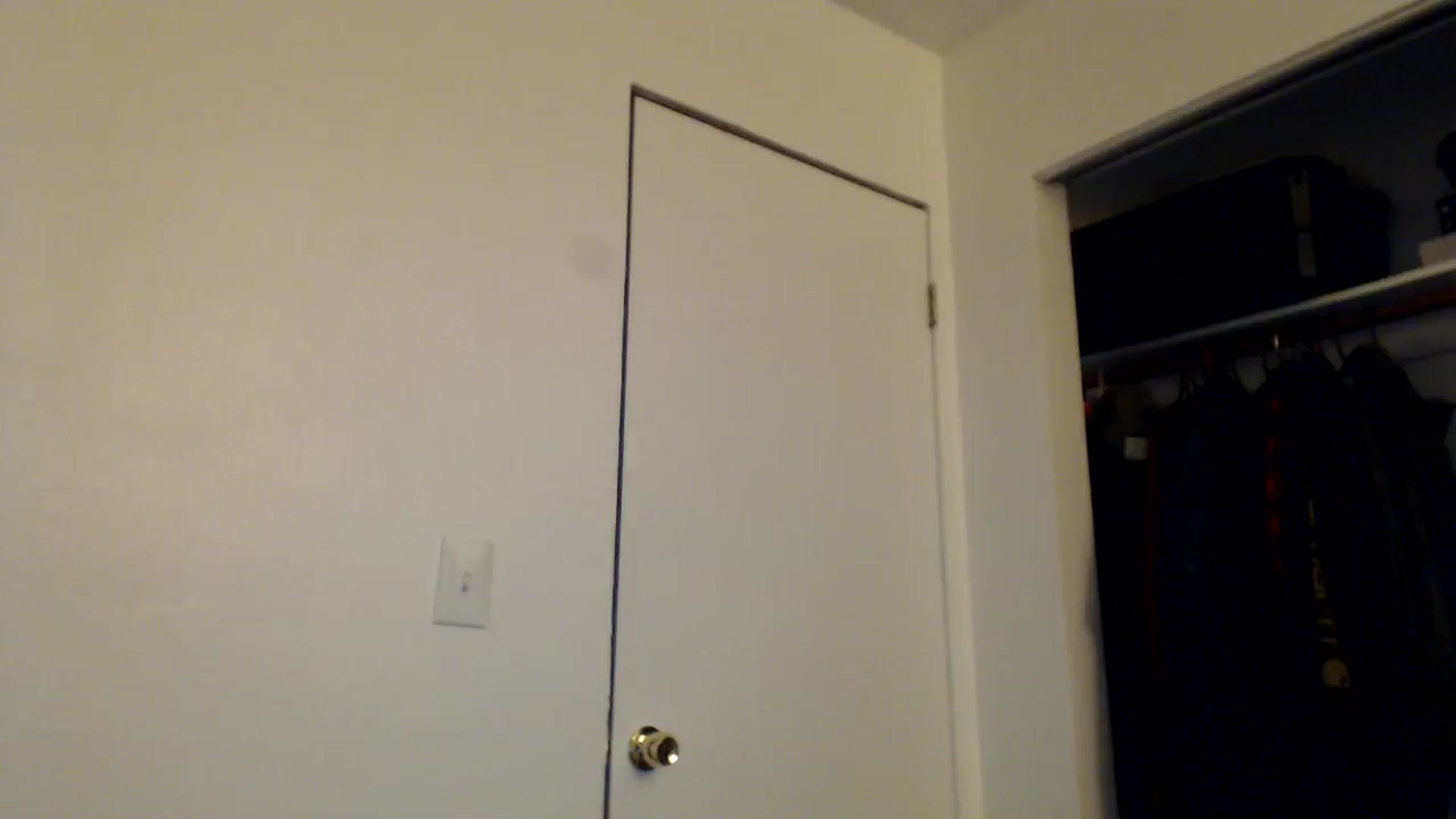 Gallery image thumbnail from HighMINNI_69's myfreecams stream on, 10/15/2024, 08:12 image 19 of 20
