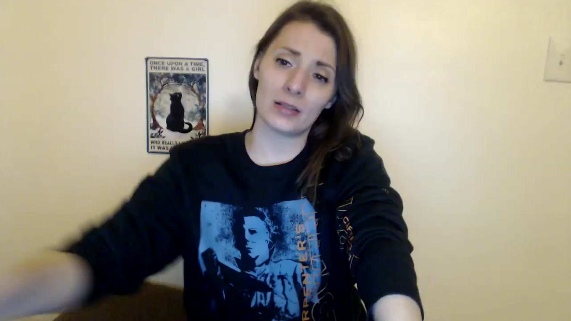 Gallery image thumbnail from HighMINNI_69's myfreecams stream on, 10/15/2024, 08:12 image 11 of 20