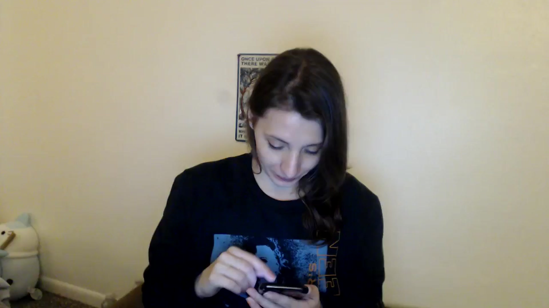 Gallery image thumbnail from HighMINNI_69's myfreecams stream on, 10/15/2024, 08:12 image 3 of 20