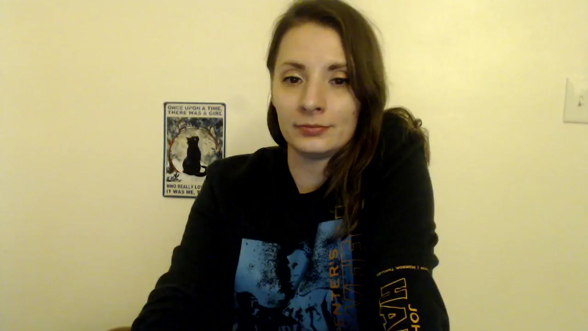 Gallery image thumbnail from HighMINNI_69's myfreecams stream on, 10/15/2024, 08:12 image 10 of 20