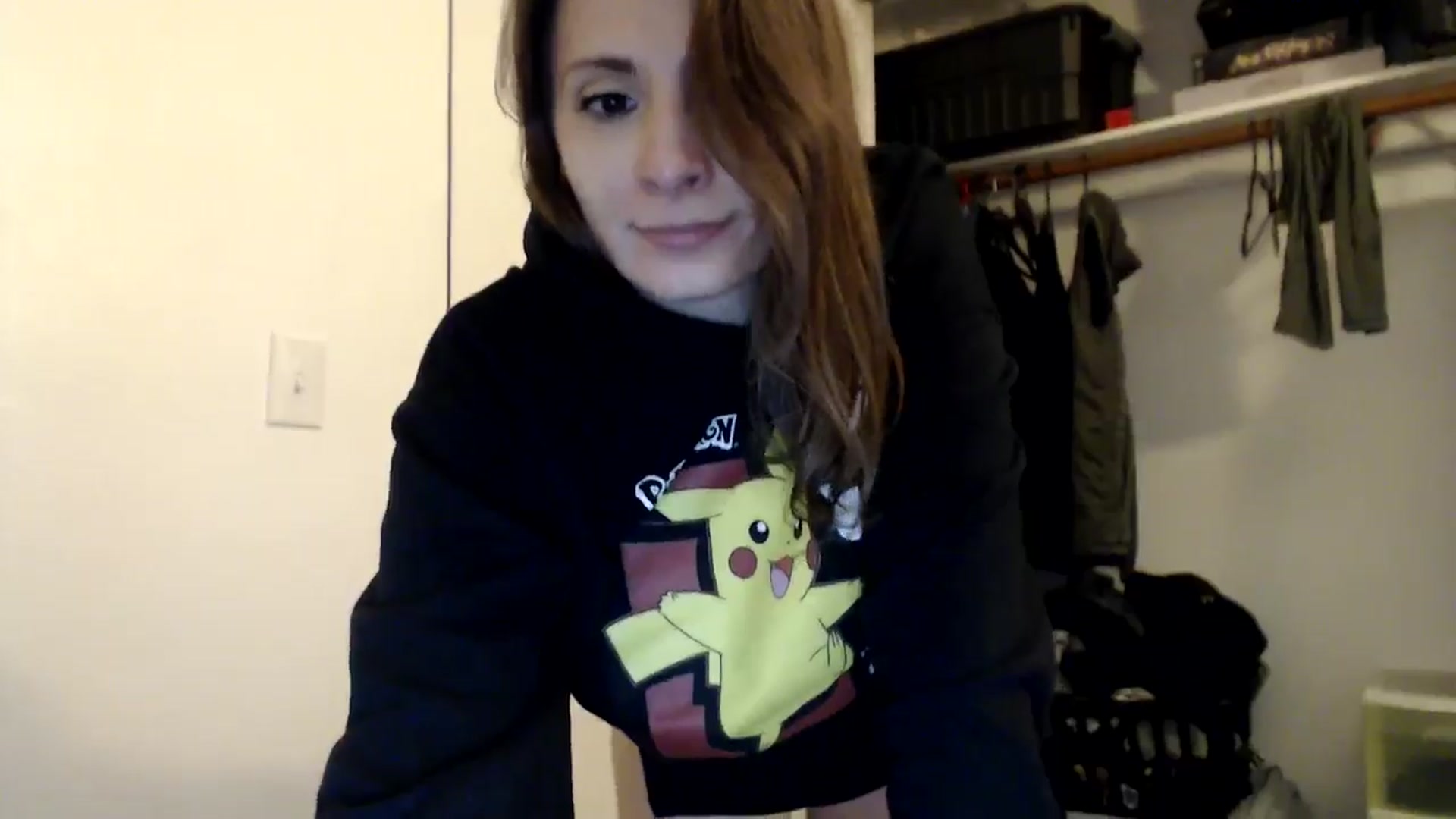 Gallery image thumbnail from HighMINNI_69's myfreecams stream on, 10/28/2024, 10:23 image 14 of 20