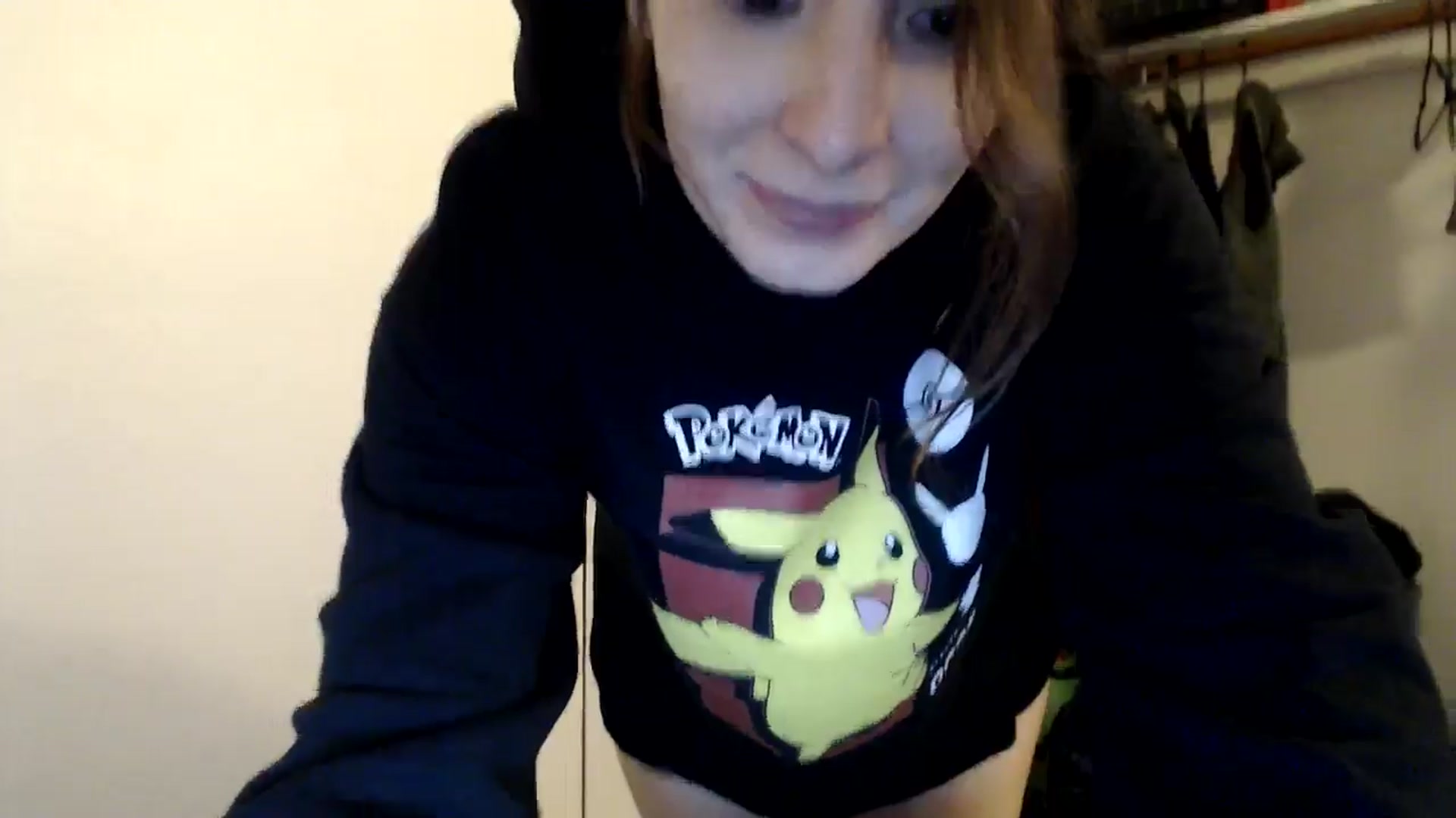 Gallery image thumbnail from HighMINNI_69's myfreecams stream on, 10/28/2024, 10:23 image 18 of 20
