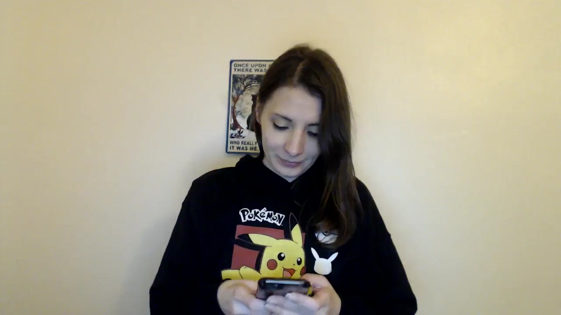 Gallery image thumbnail from HighMINNI_69's myfreecams stream on, 10/28/2024, 10:23 image 2 of 20