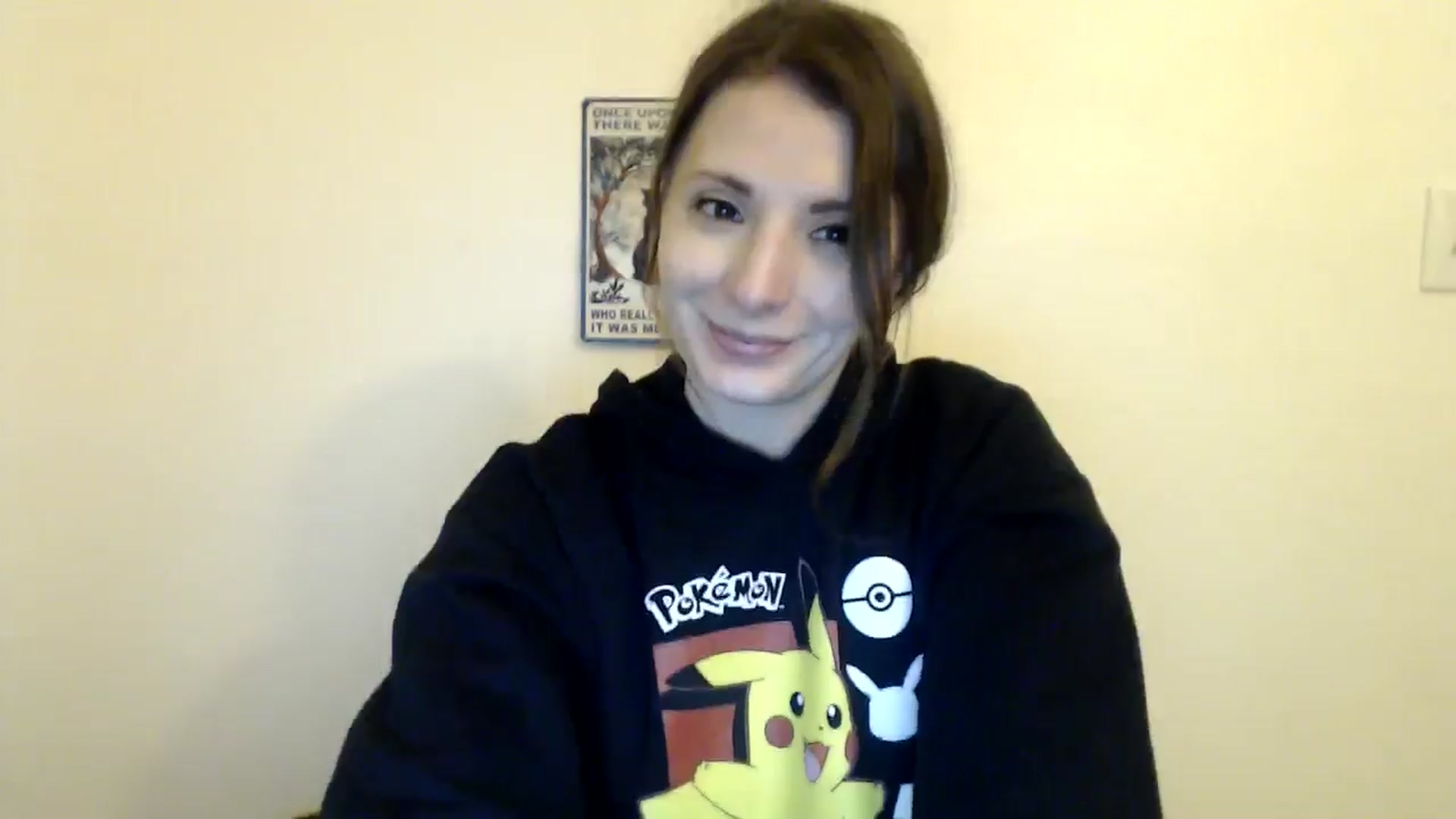 Gallery image thumbnail from HighMINNI_69's myfreecams stream on, 10/28/2024, 10:23 image 16 of 20