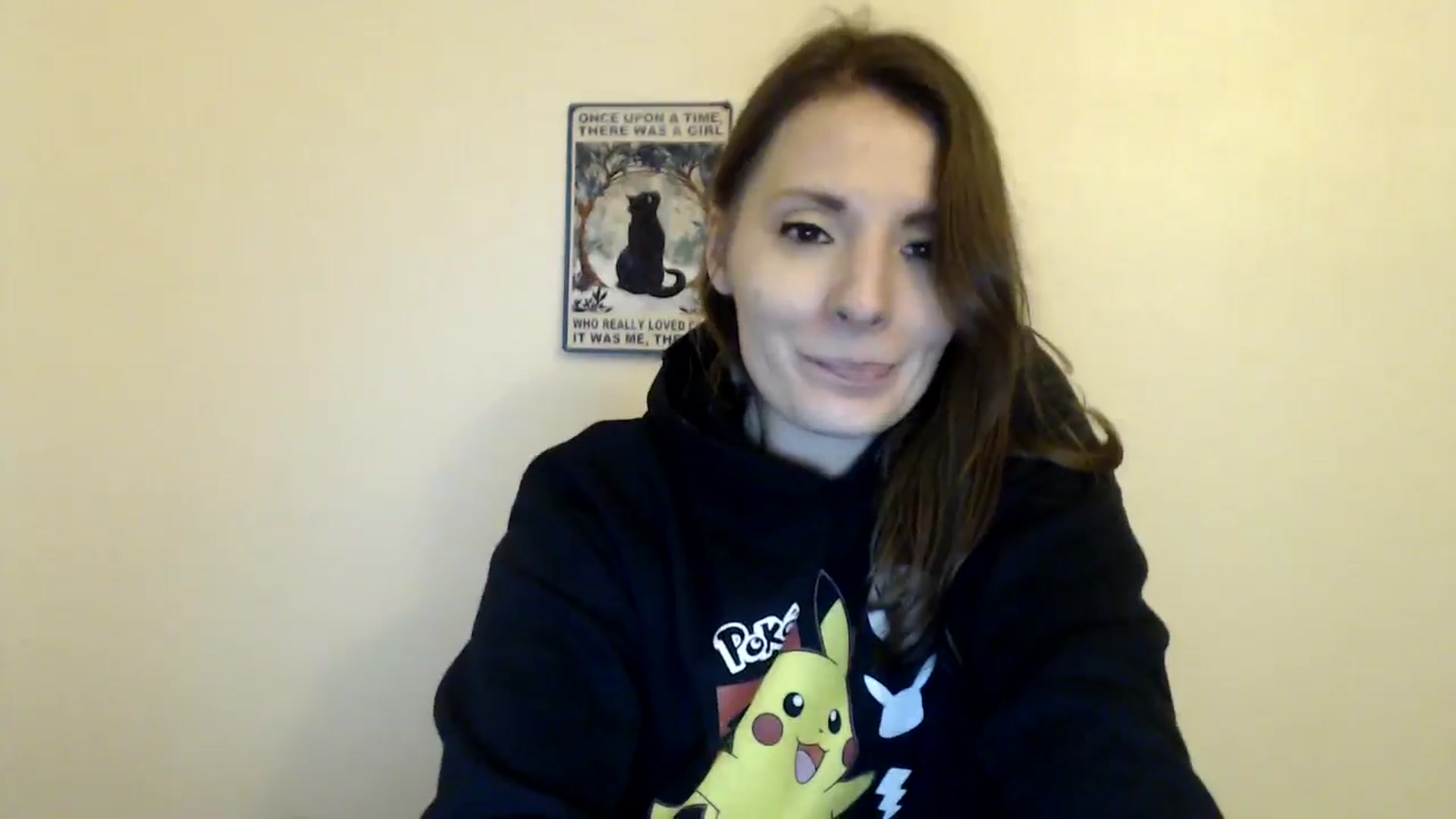 Gallery image thumbnail from HighMINNI_69's myfreecams stream on, 10/28/2024, 10:23 image 3 of 20