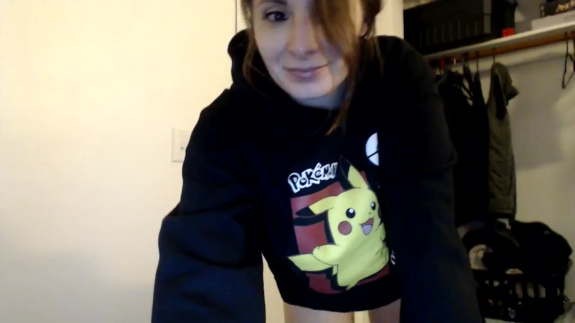 Gallery image thumbnail from HighMINNI_69's myfreecams stream on, 10/28/2024, 10:23 image 17 of 20