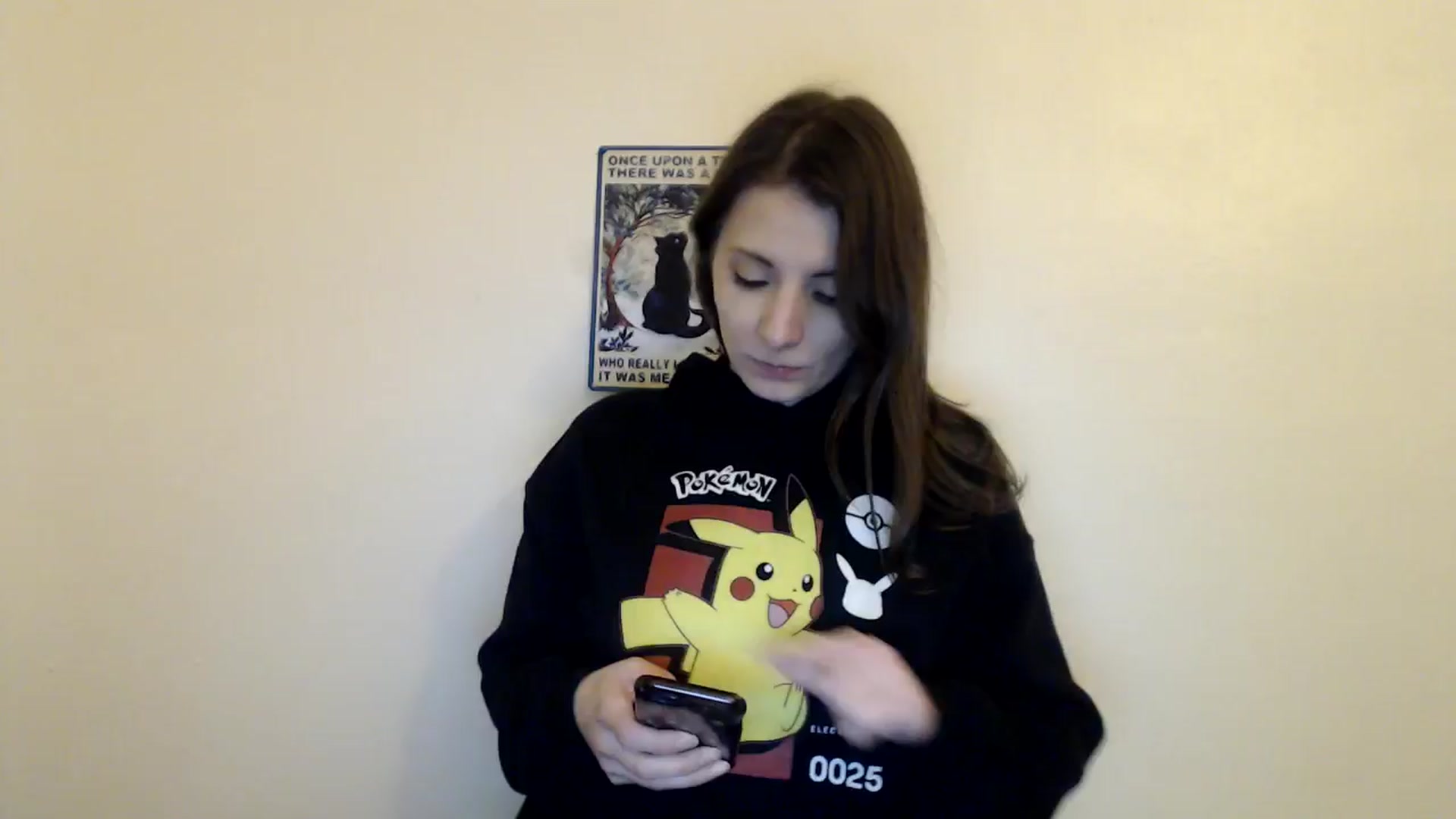 Gallery image thumbnail from HighMINNI_69's myfreecams stream on, 10/28/2024, 10:23 image 1 of 20