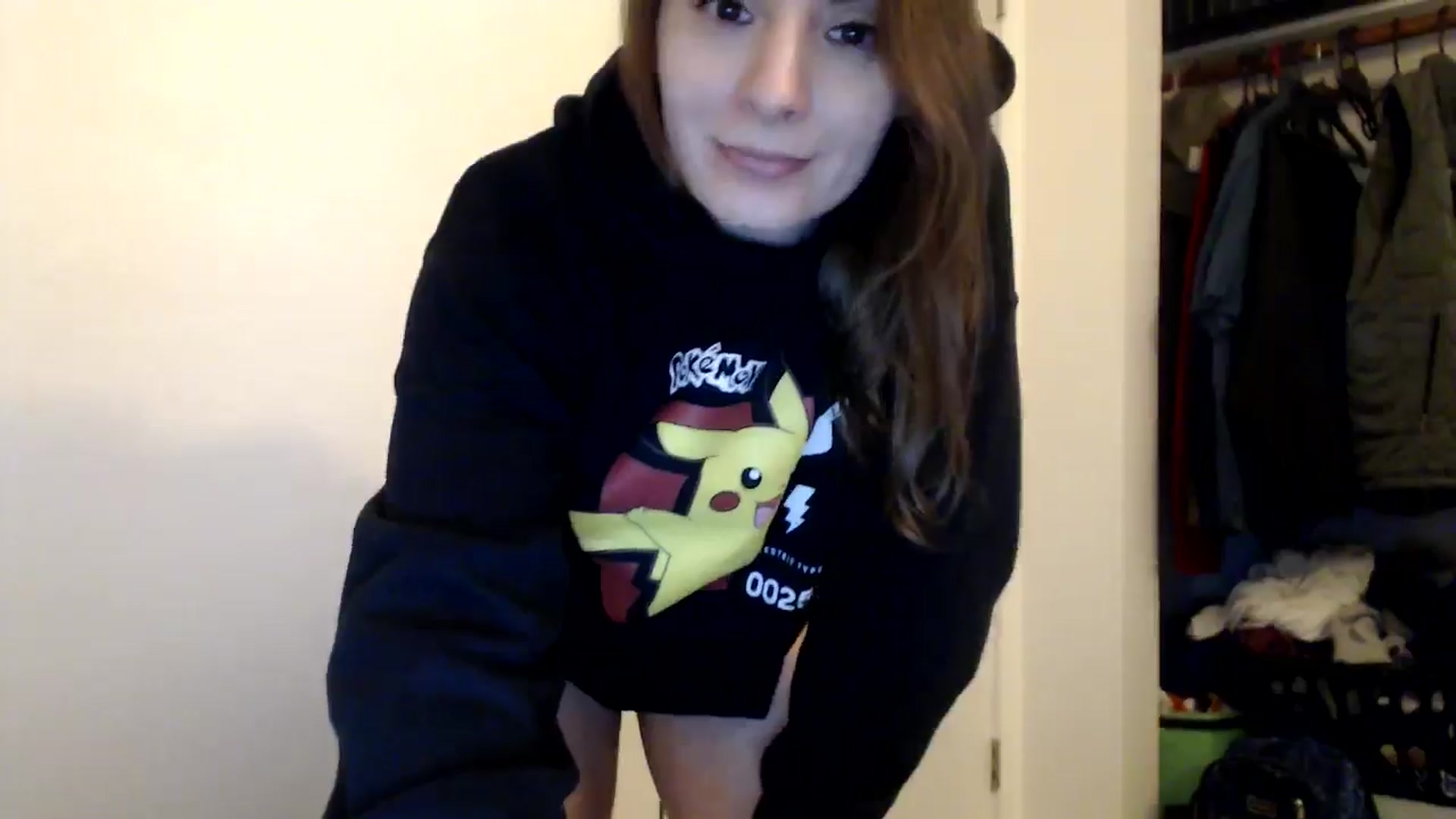 Gallery image thumbnail from HighMINNI_69's myfreecams stream on, 10/29/2024, 08:50 image 18 of 20