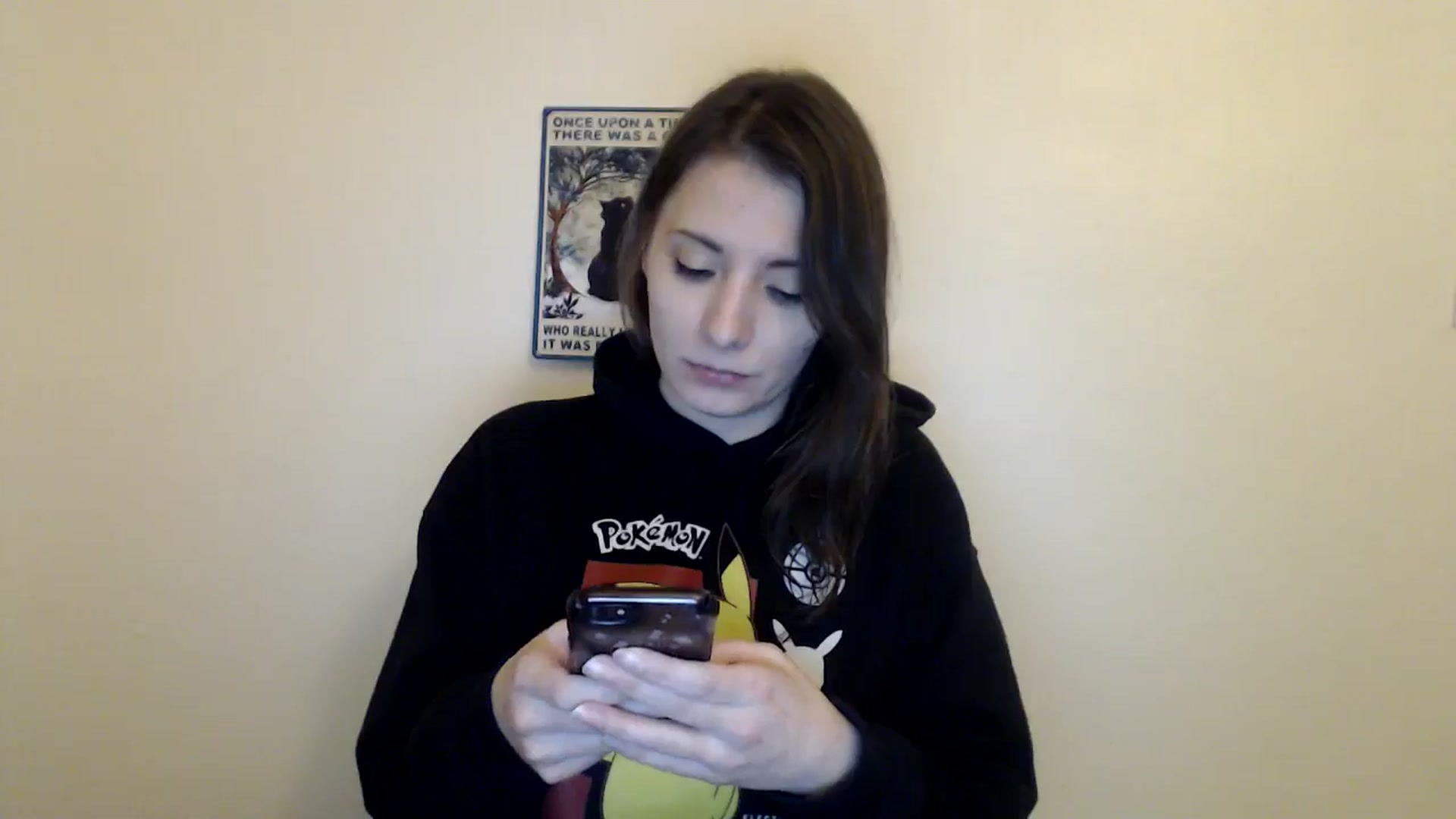 Gallery image thumbnail from HighMINNI_69's myfreecams stream on, 10/29/2024, 08:50 image 3 of 20