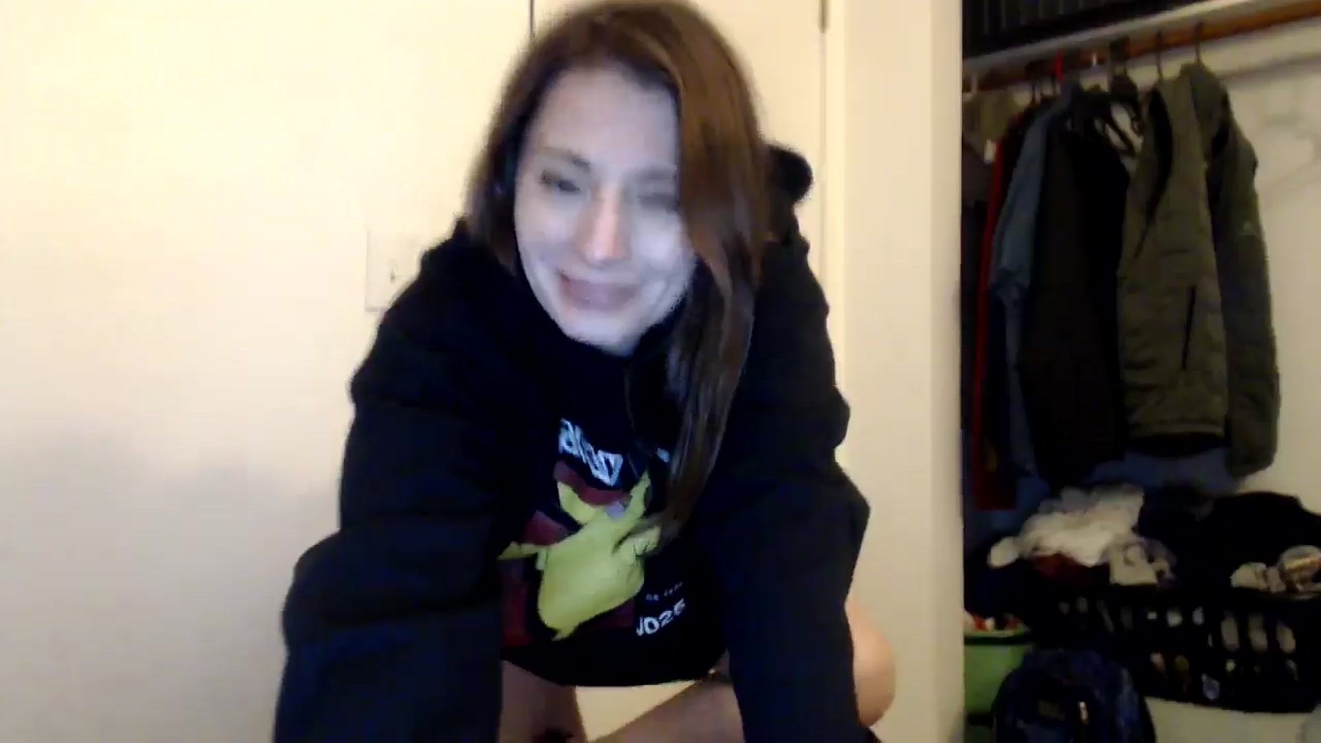 Gallery image thumbnail from HighMINNI_69's myfreecams stream on, 10/29/2024, 08:50 image 20 of 20