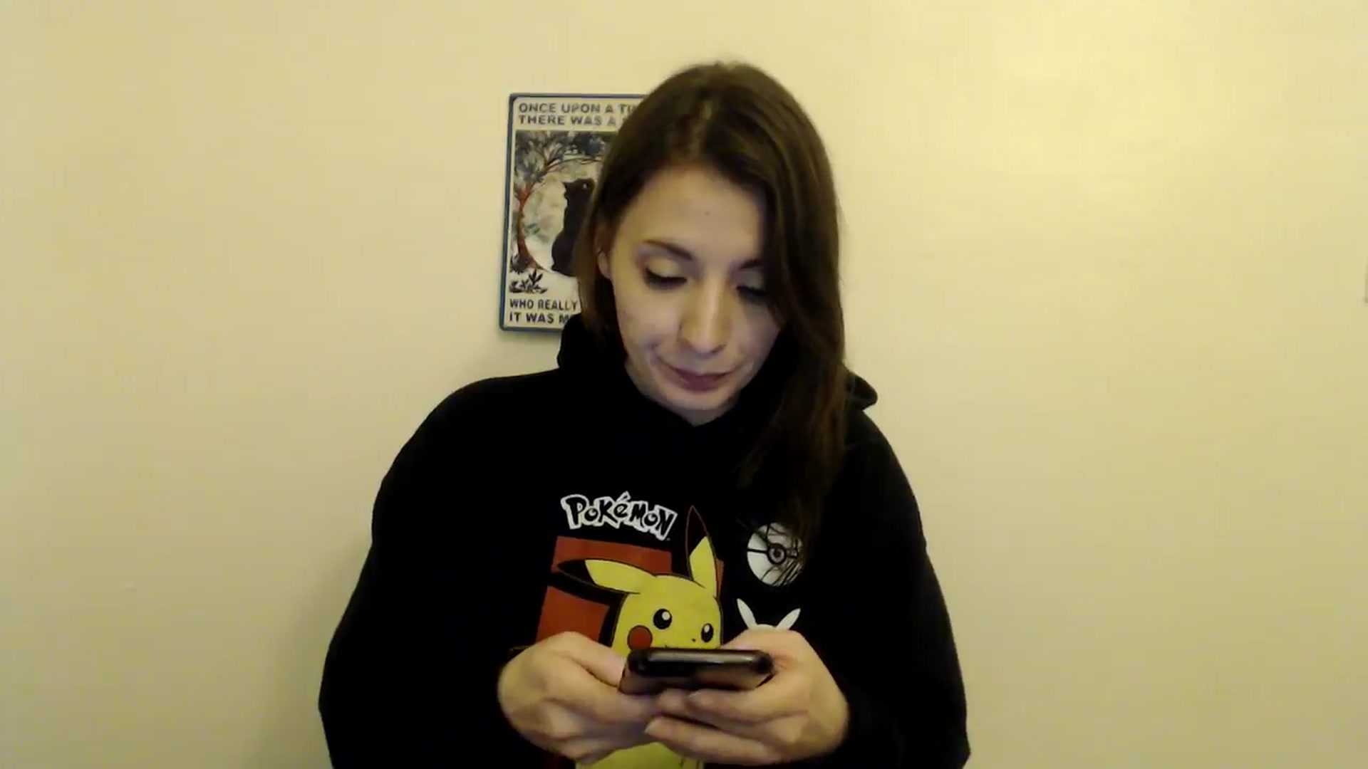 Gallery image thumbnail from HighMINNI_69's myfreecams stream on, 10/29/2024, 08:50 image 5 of 20