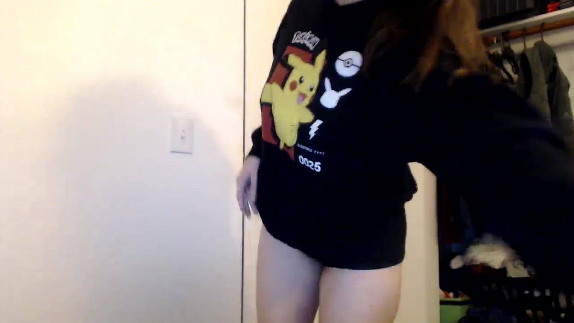 Gallery image thumbnail from HighMINNI_69's myfreecams stream on, 10/29/2024, 08:50 image 17 of 20