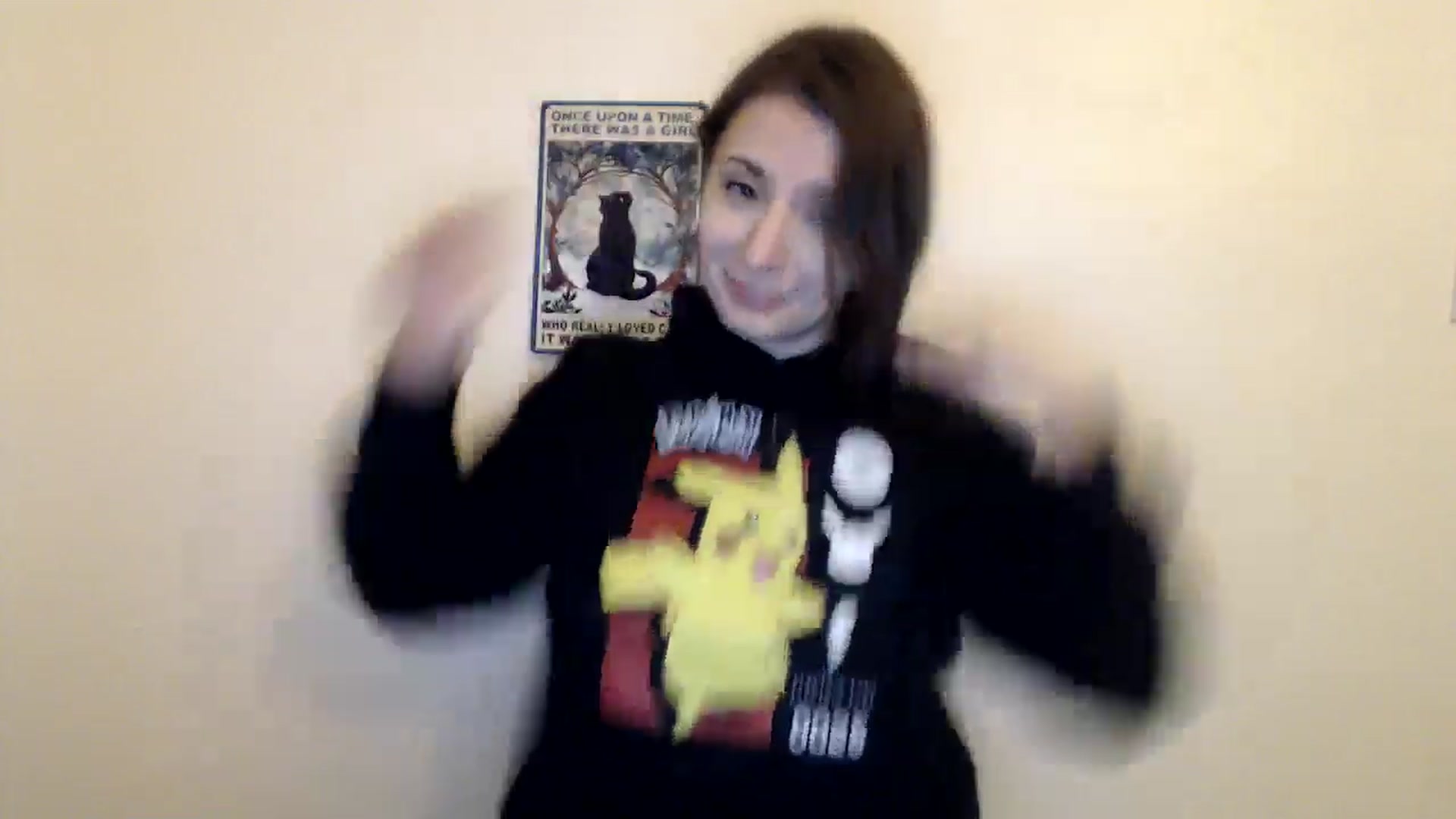 Gallery image thumbnail from HighMINNI_69's myfreecams stream on, 10/29/2024, 08:50 image 6 of 20